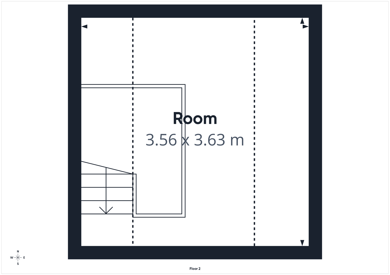 Floorplan 4