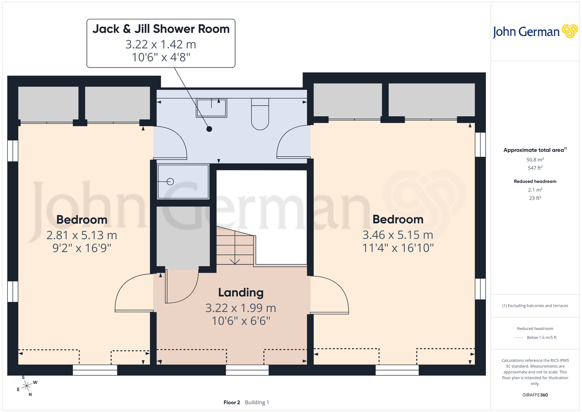 Floorplan 5