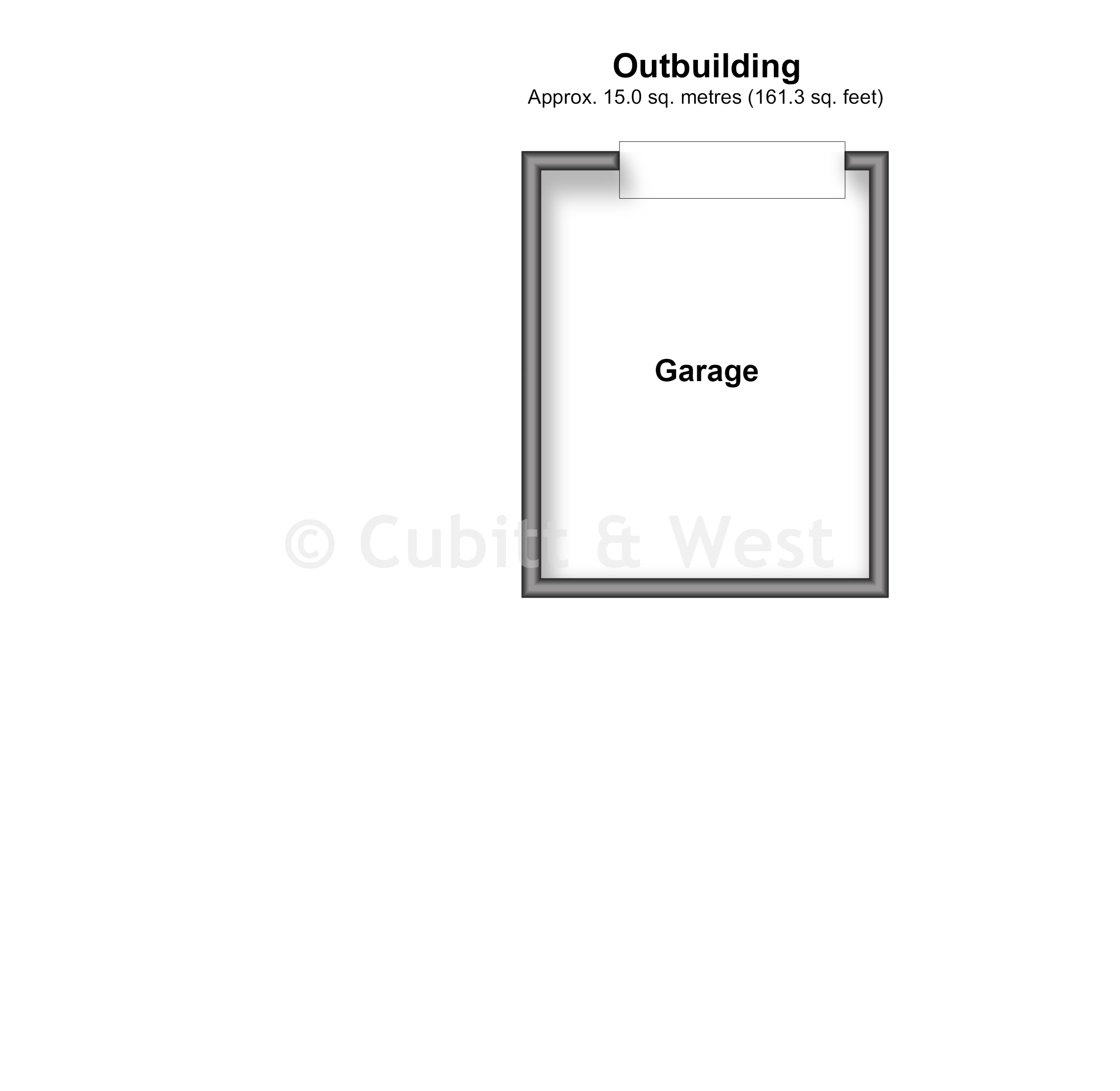 Floorplan 3