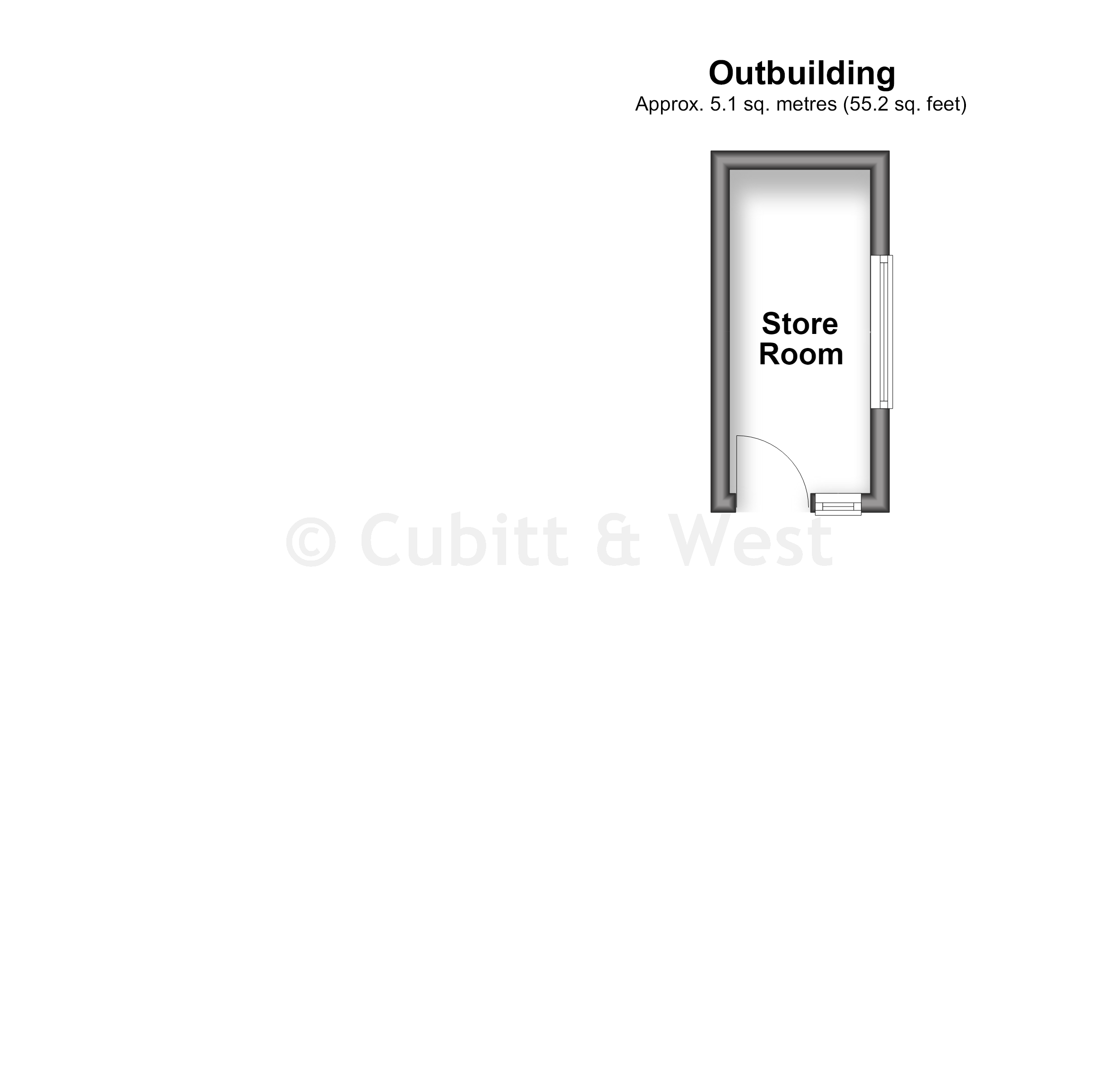 Floorplan 5
