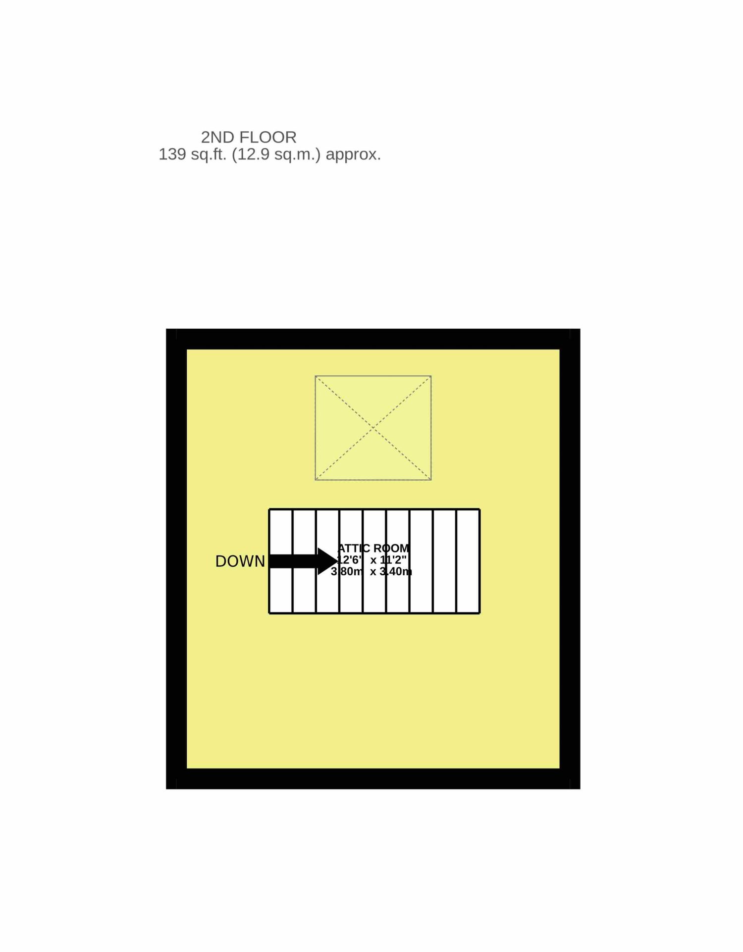 Floorplan 4