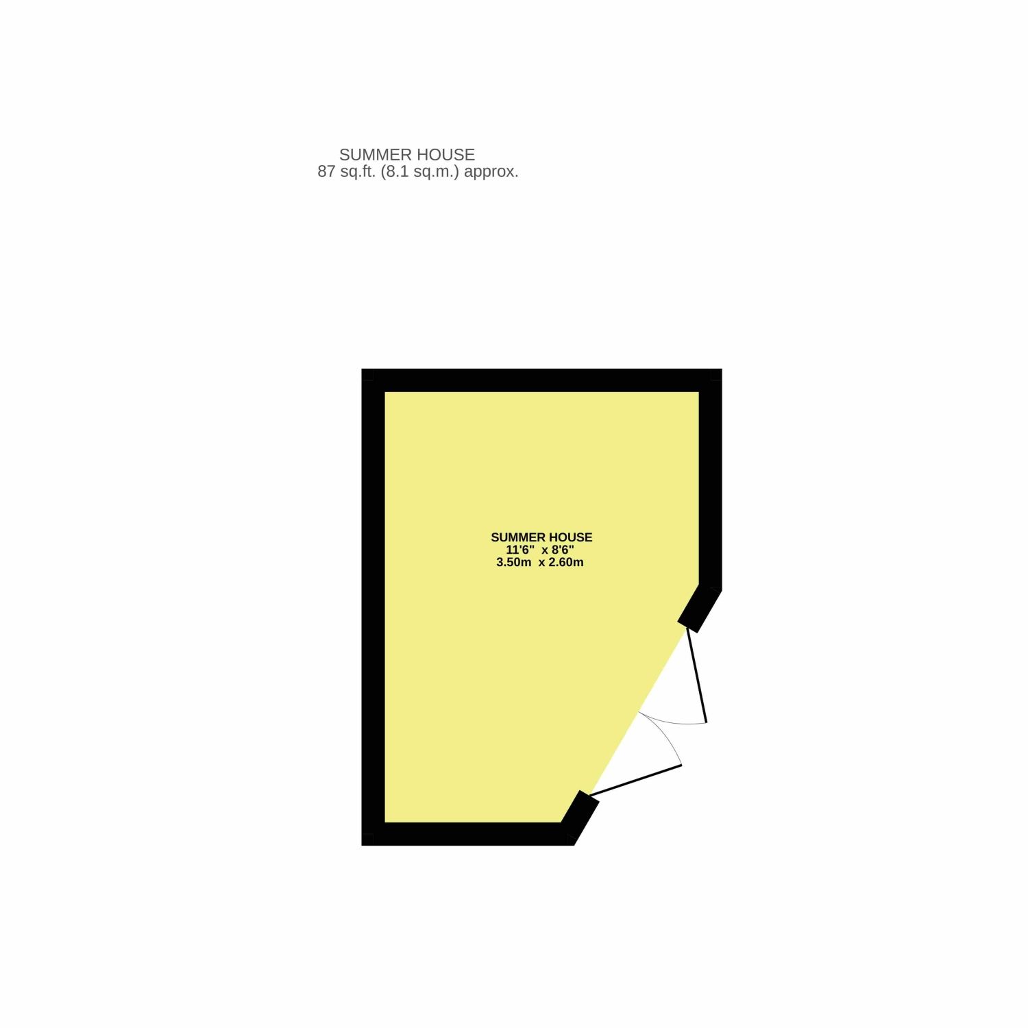 Floorplan 5
