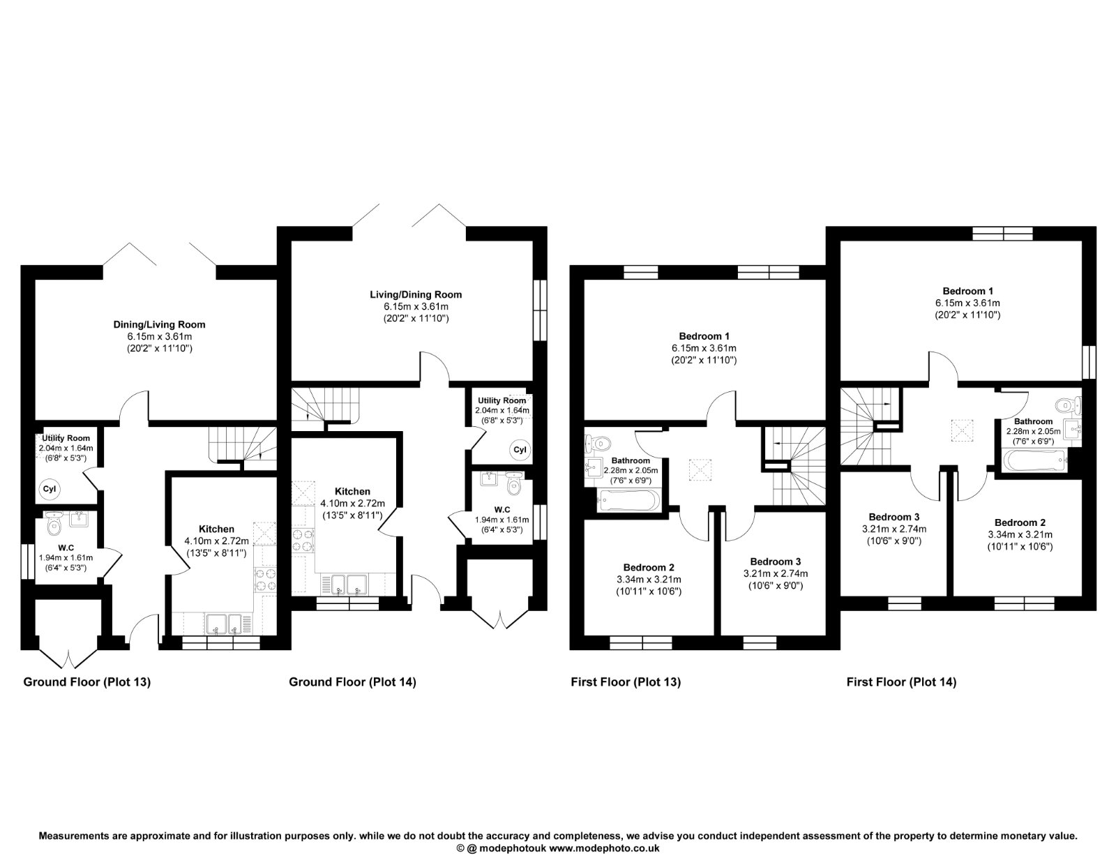 Floorplan 6