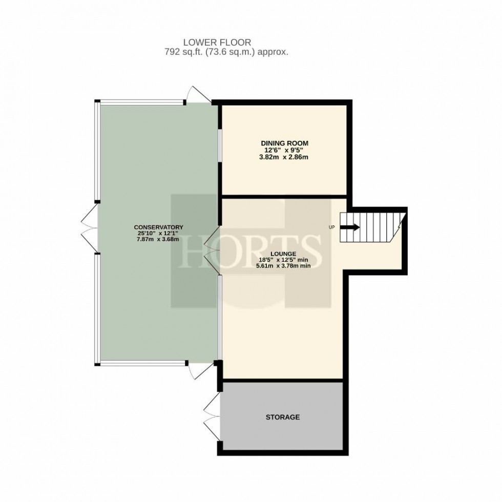 Floorplan 3