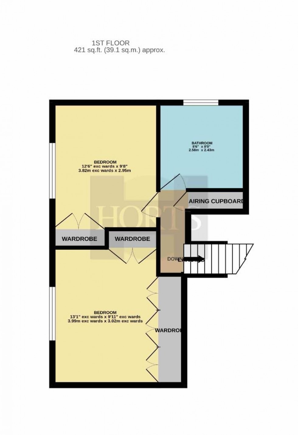 Floorplan 4