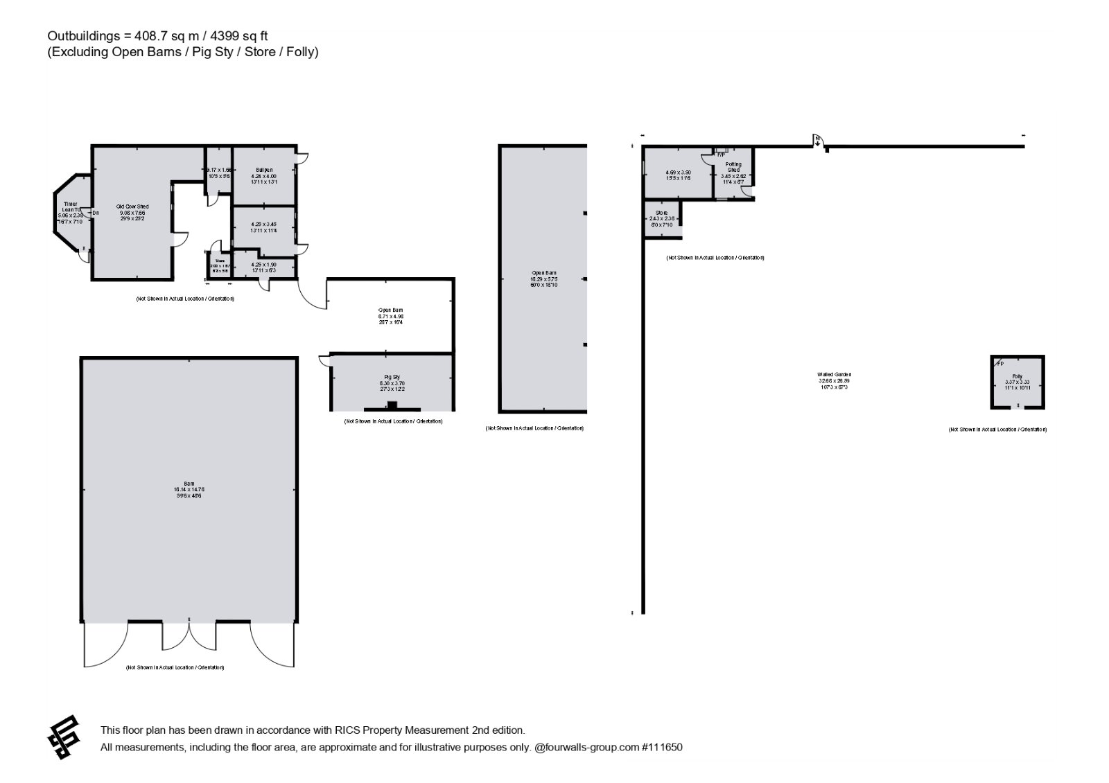 Floorplan 4