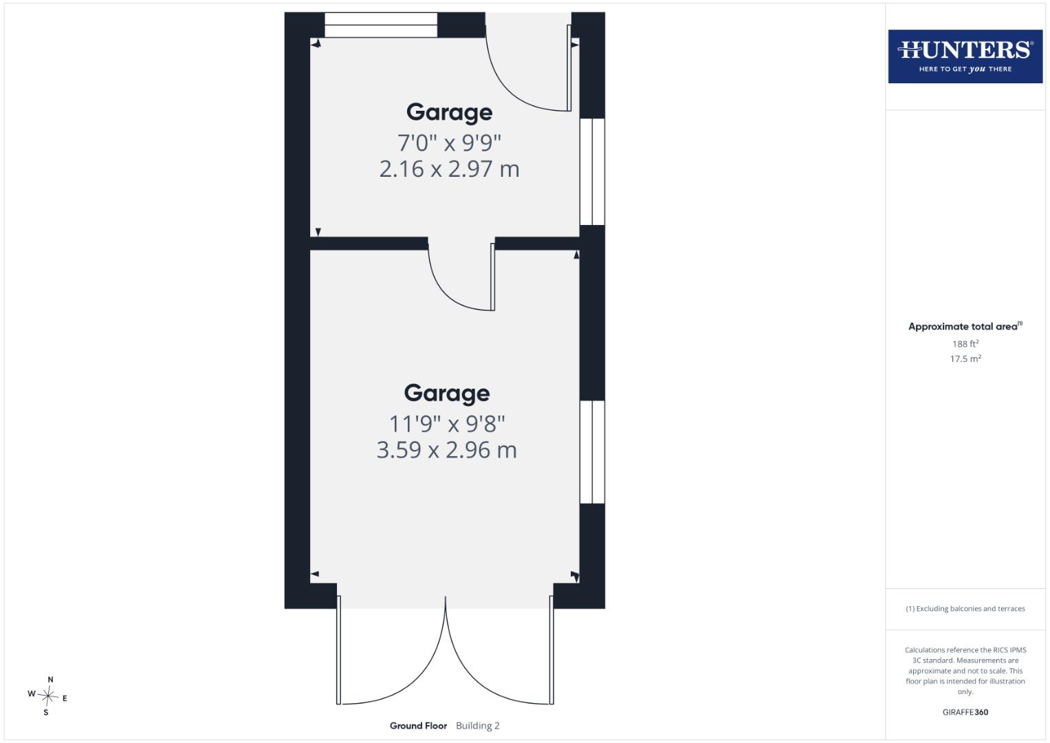 Floorplan 4