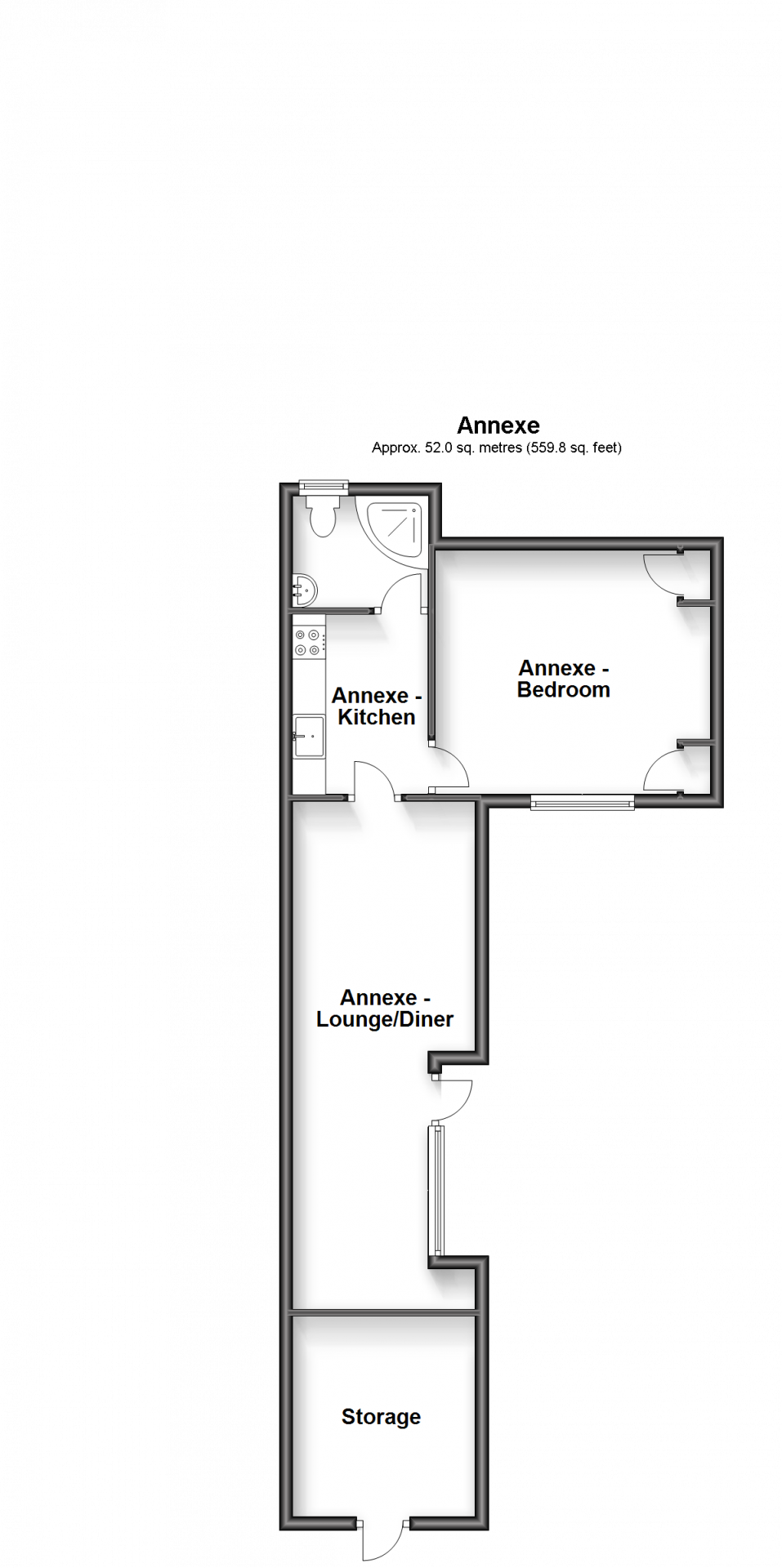 Floorplan 3
