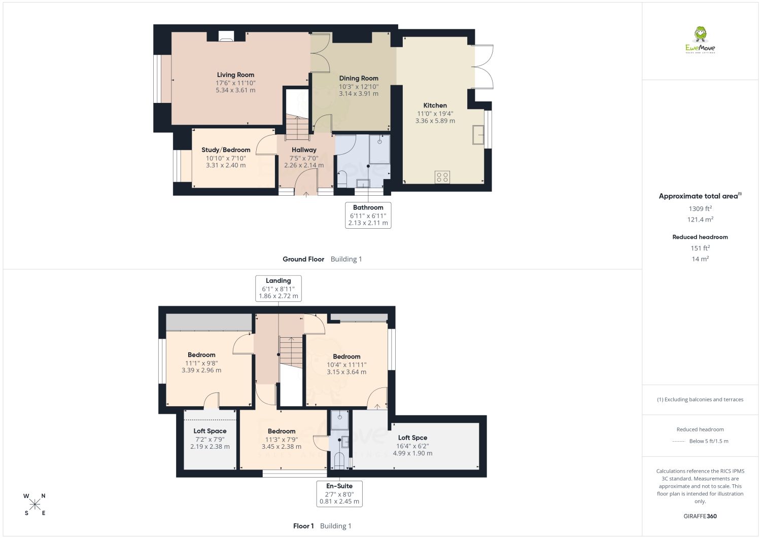 Floorplan 4