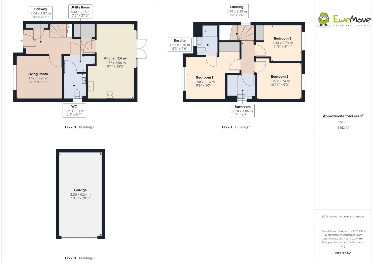 Floorplan 4