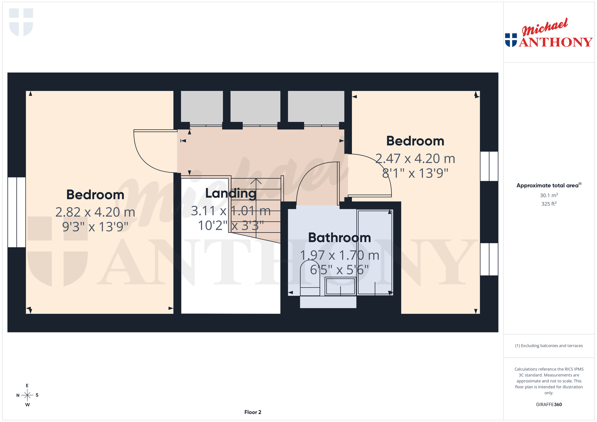 Floorplan 4