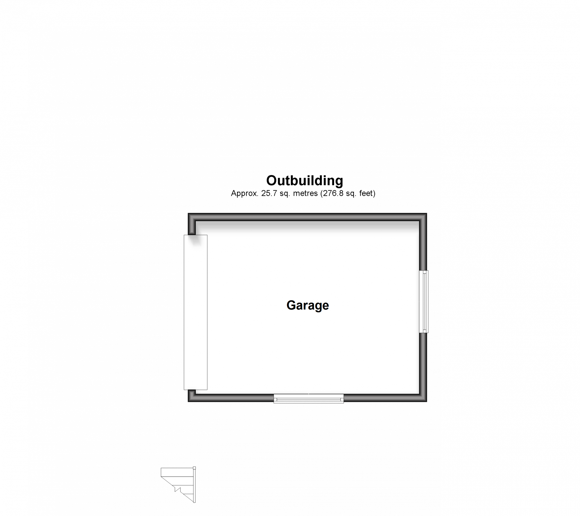 Floorplan 3