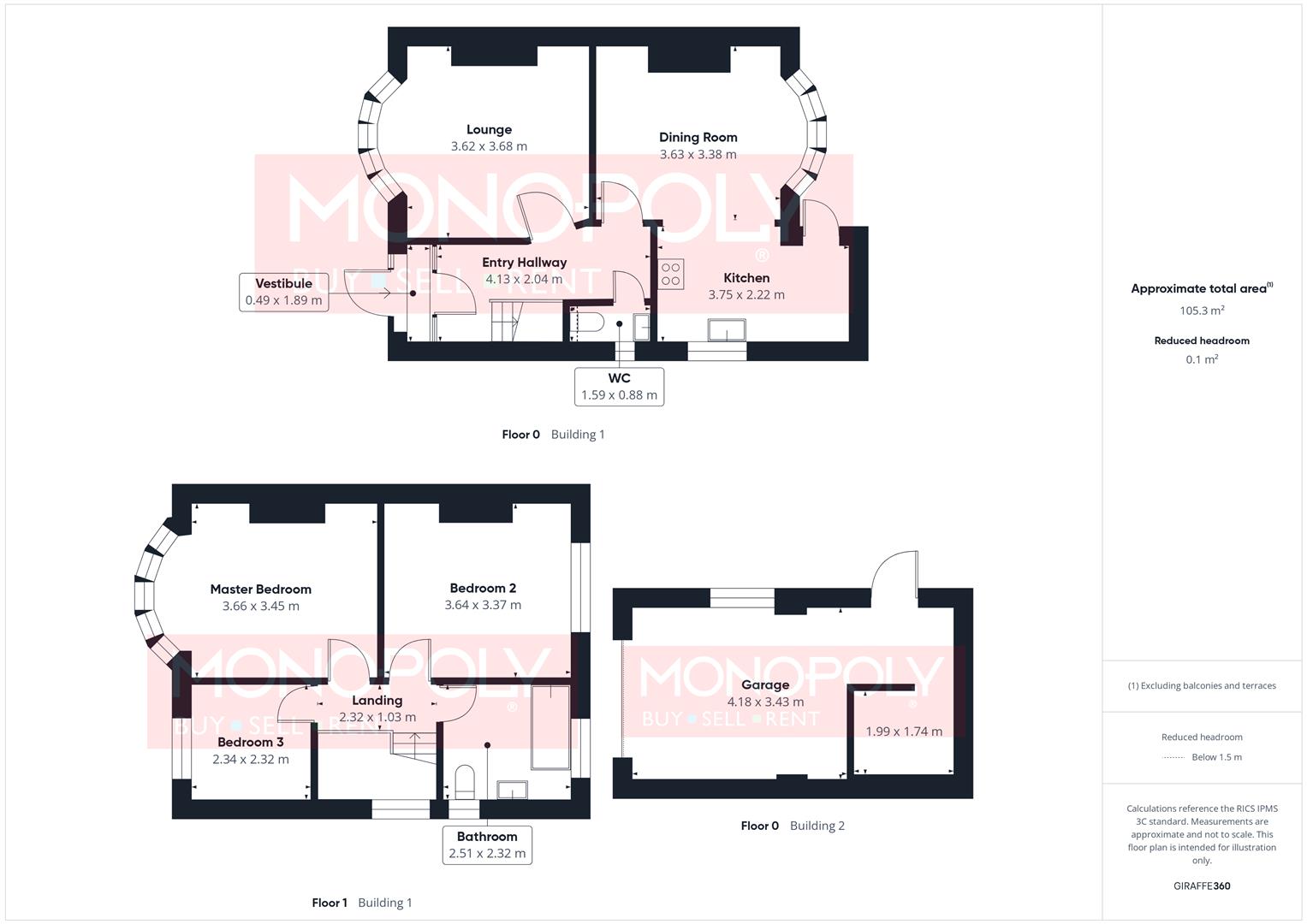 Floorplan 4