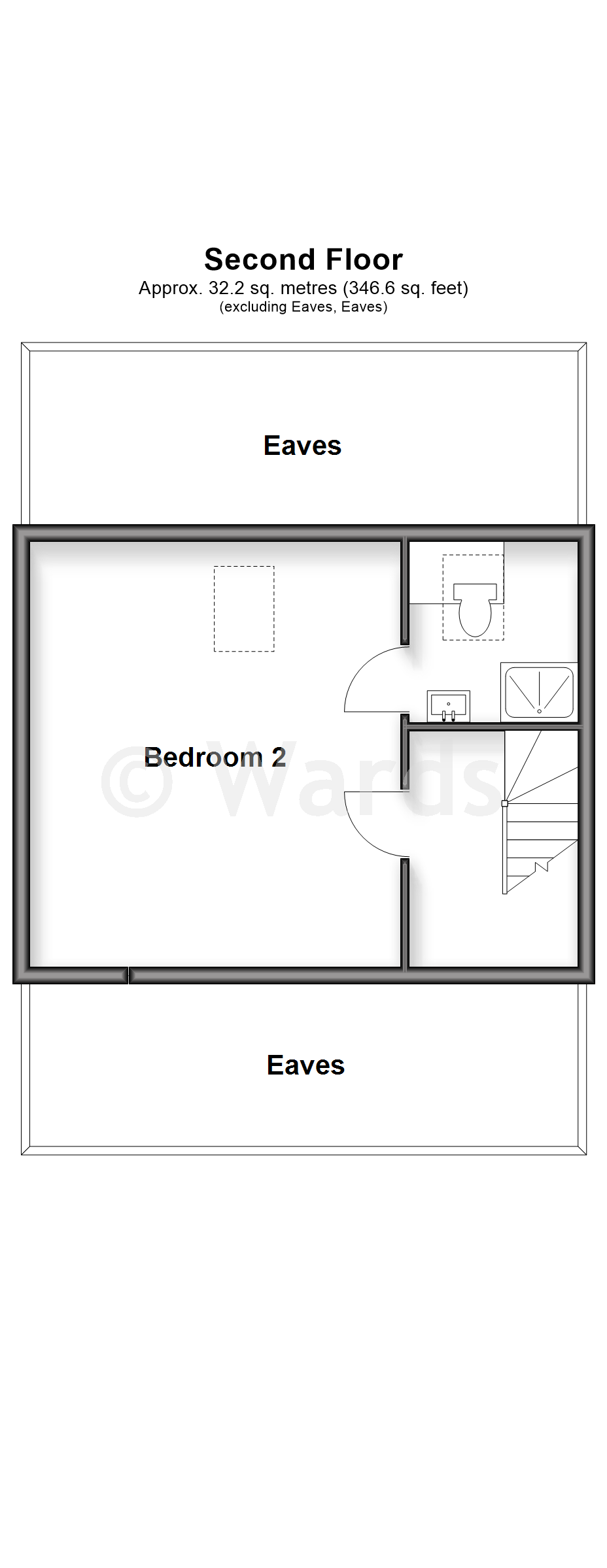 Floorplan 3