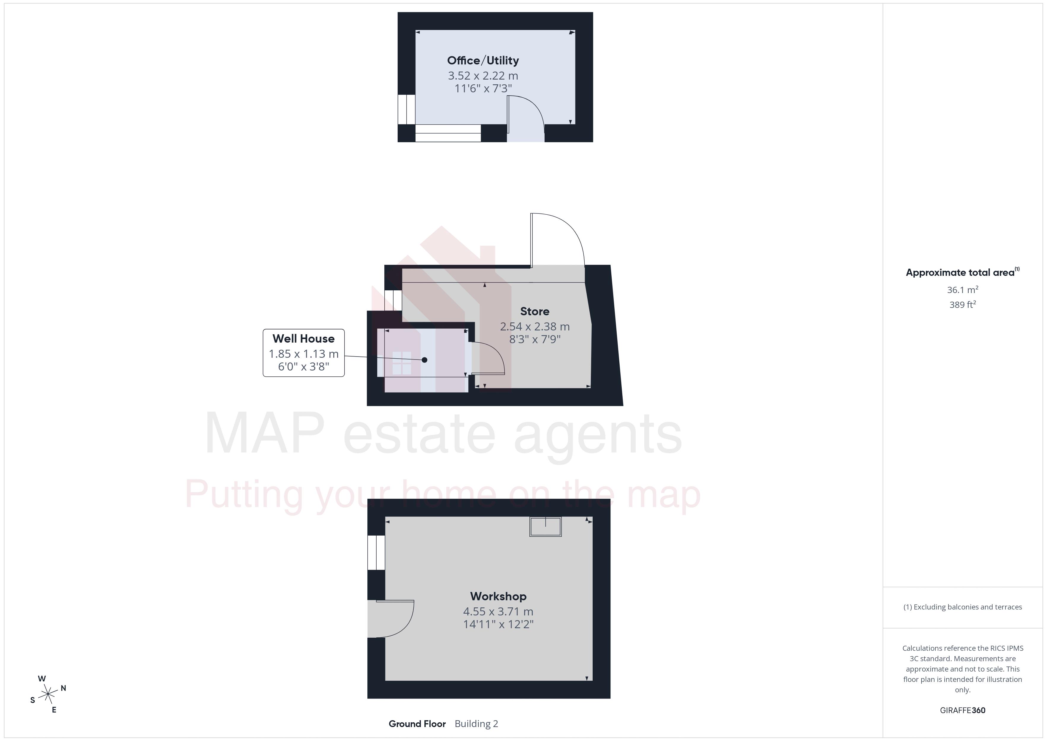 Floorplan 3
