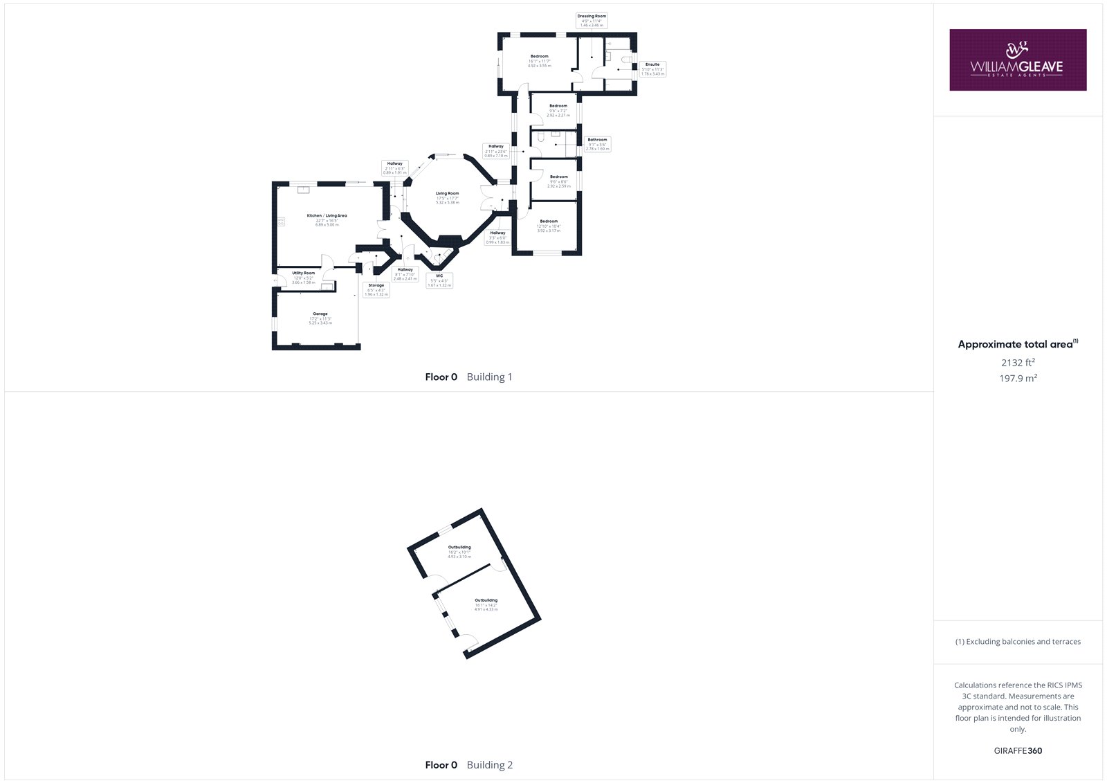Floorplan 3