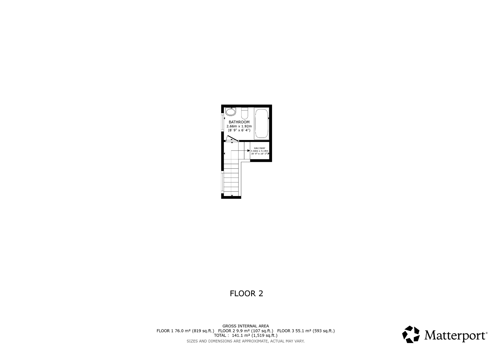 Floorplan 3