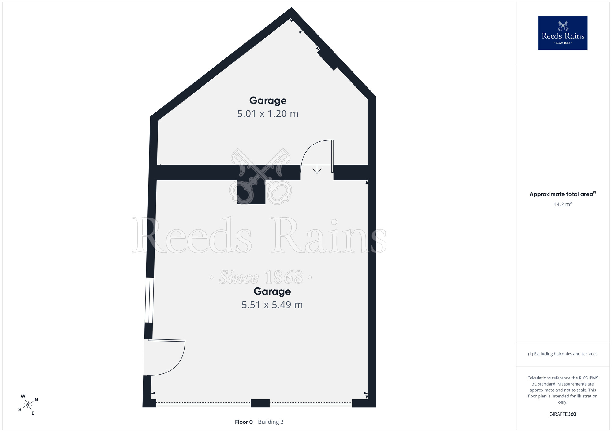 Floorplan 3