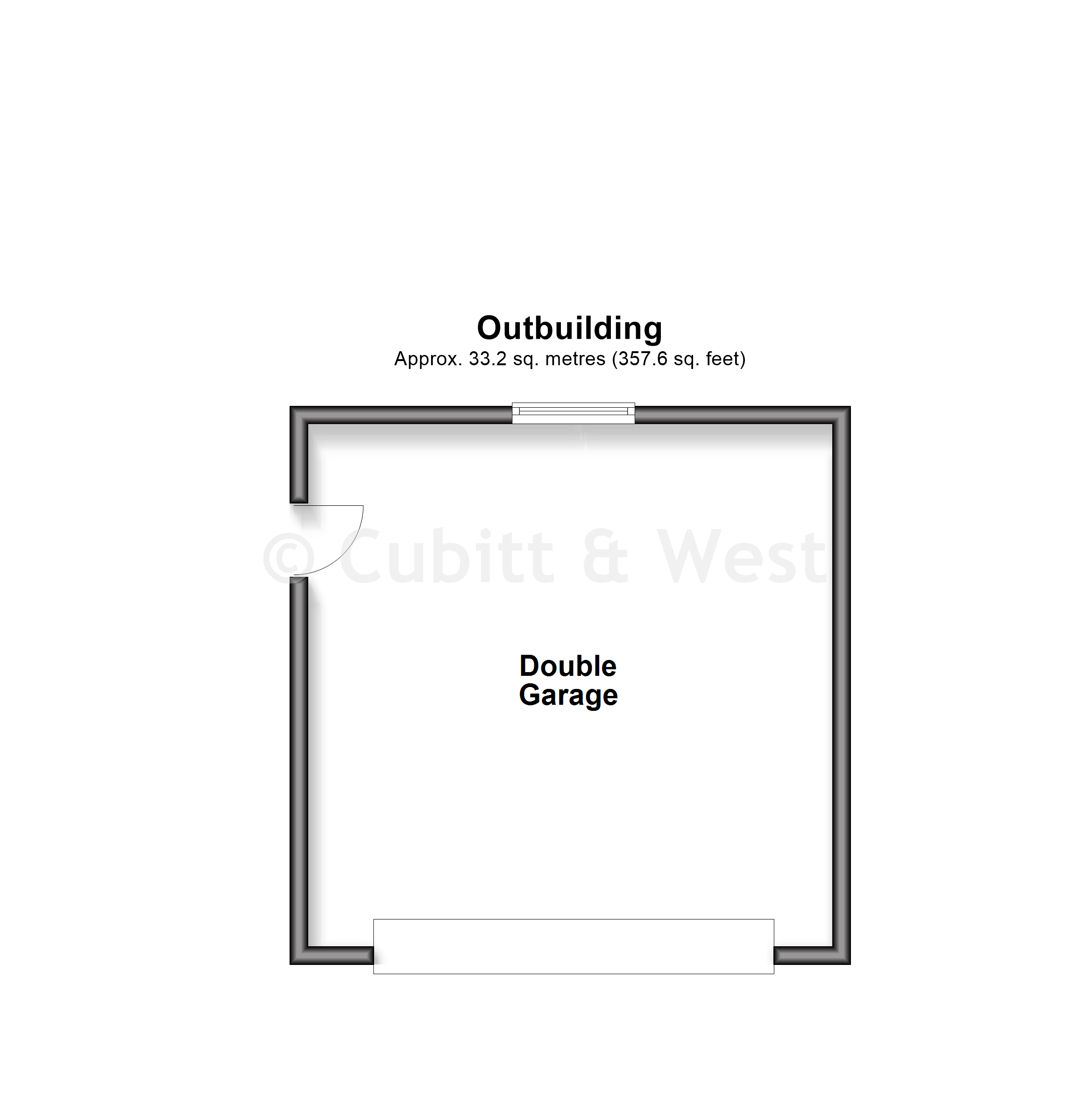 Floorplan 3