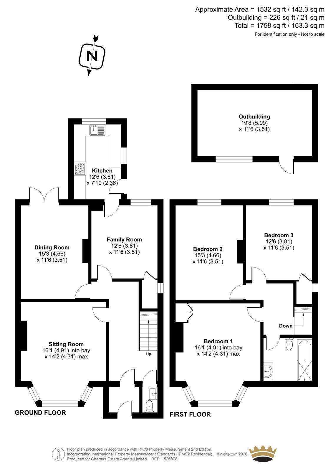 Floorplan 3