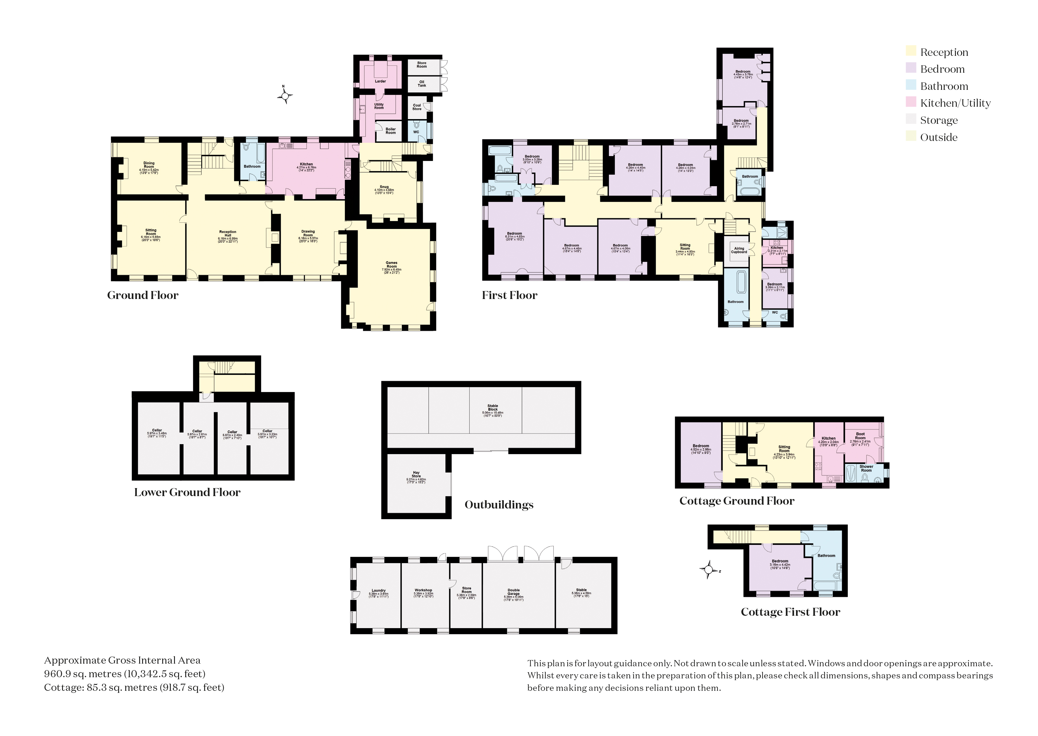 Floorplan 4