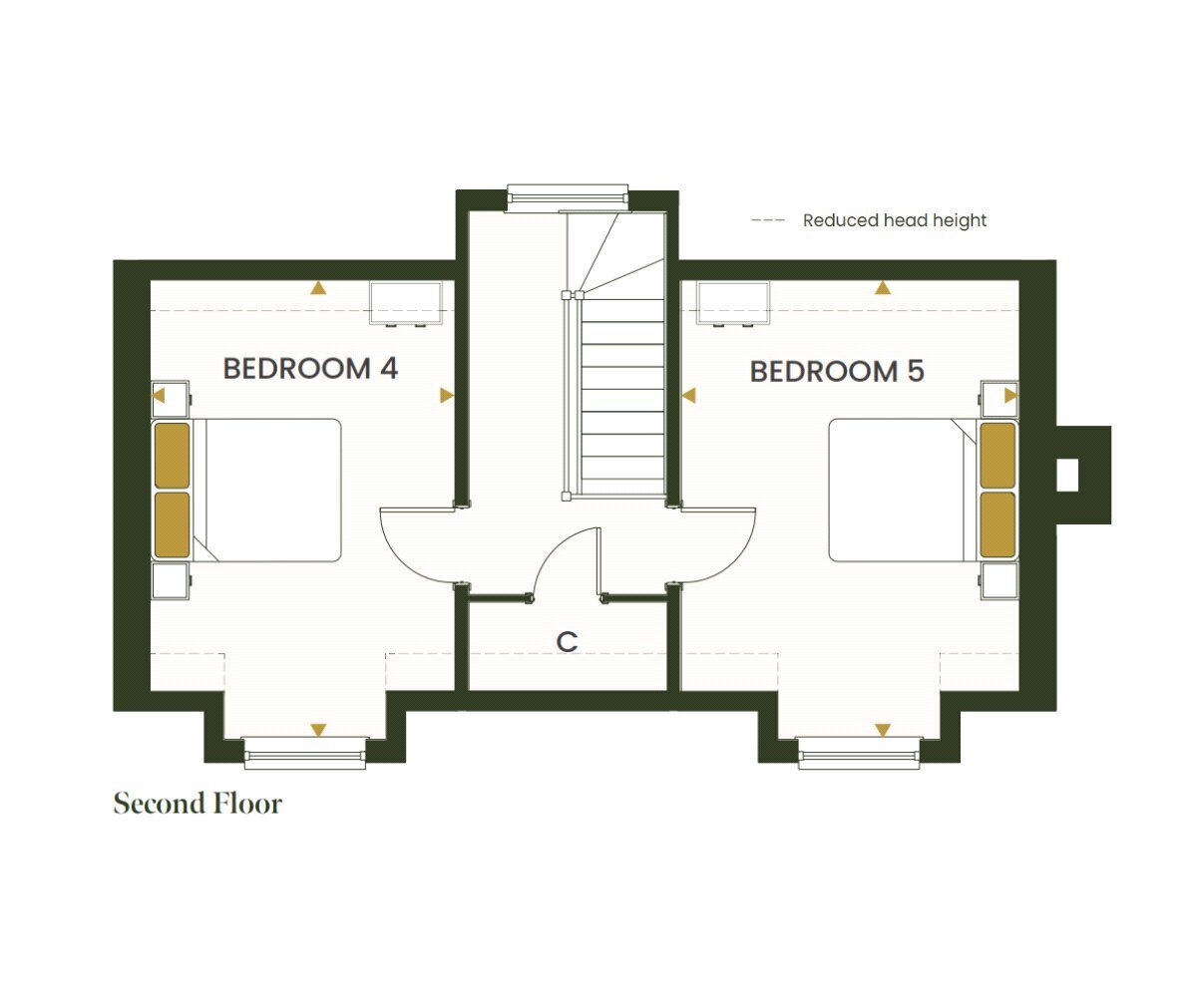 Floorplan 3