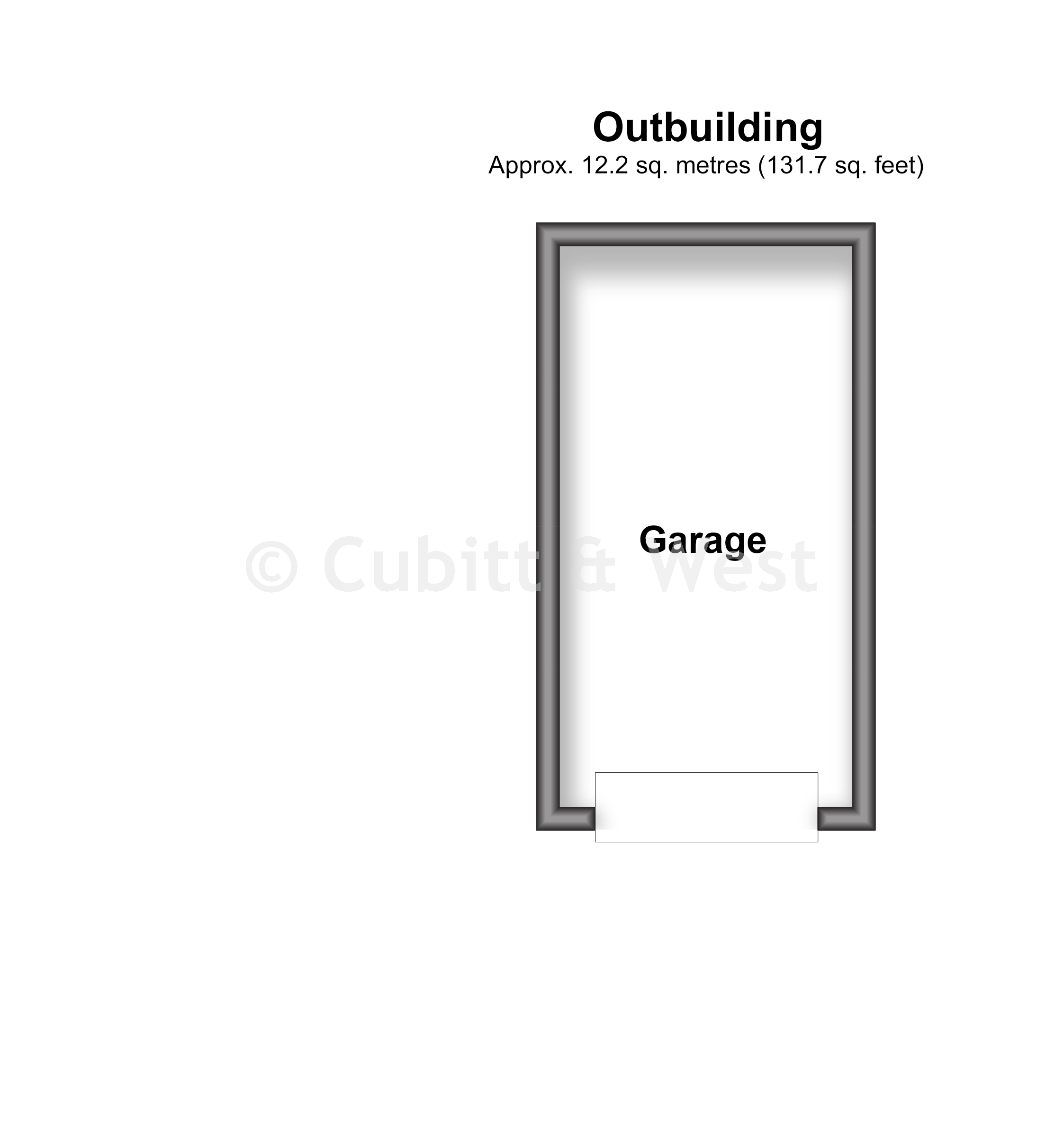 Floorplan 3
