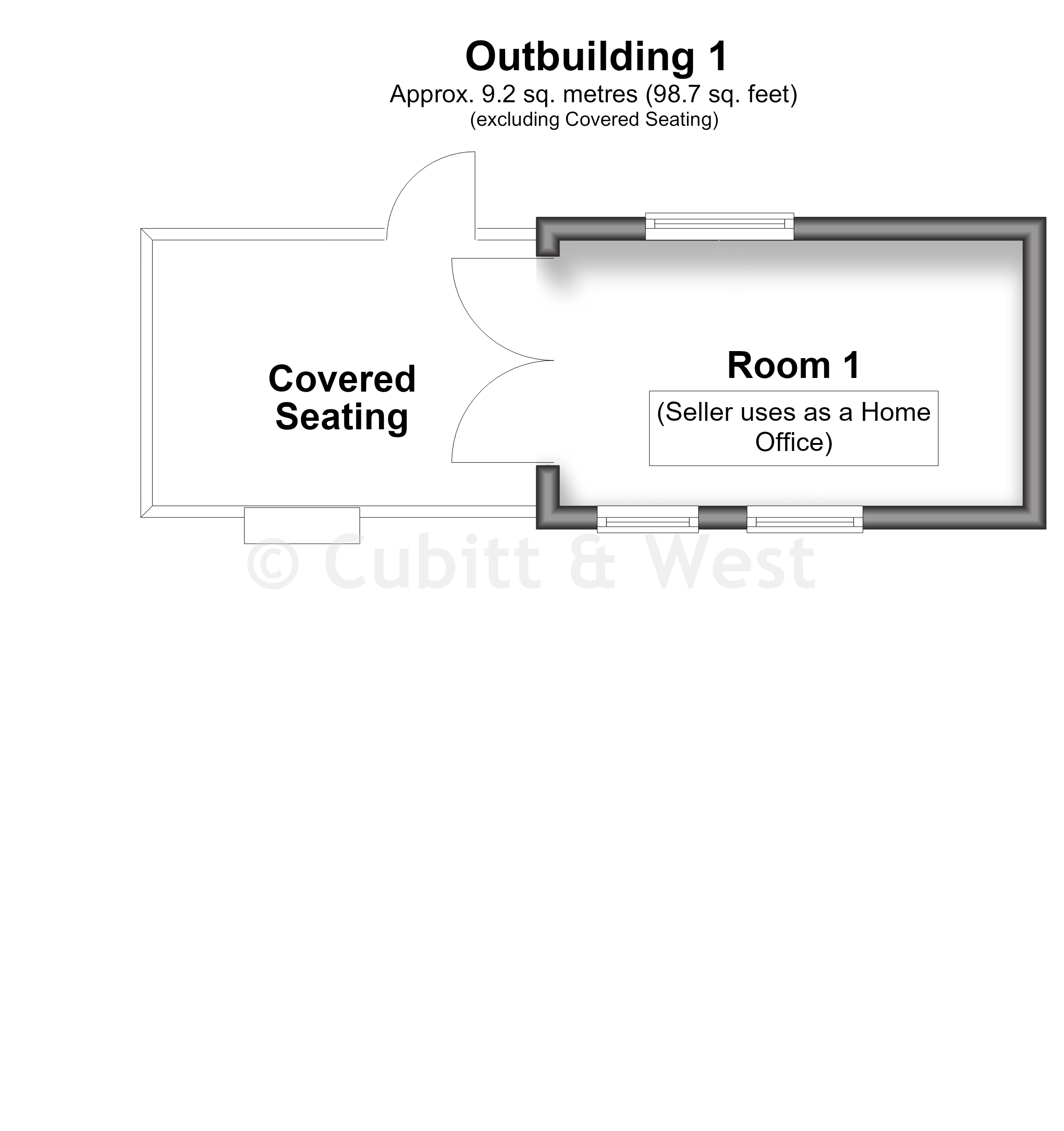 Floorplan 4