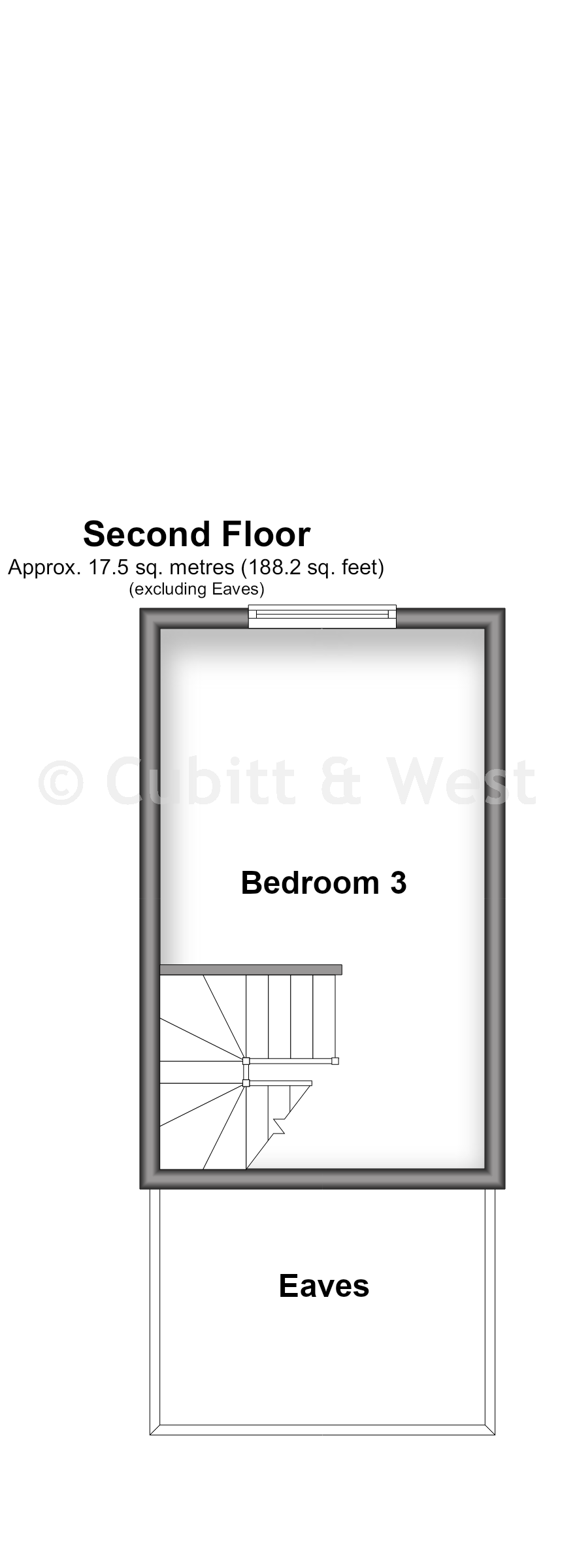 Floorplan 3