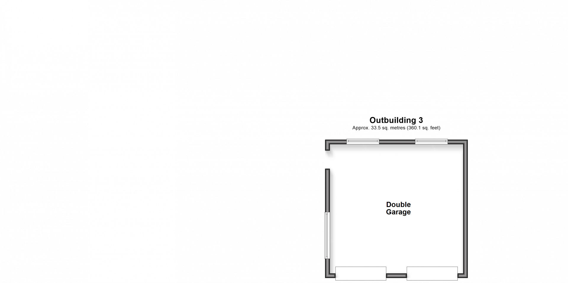 Floorplan 4