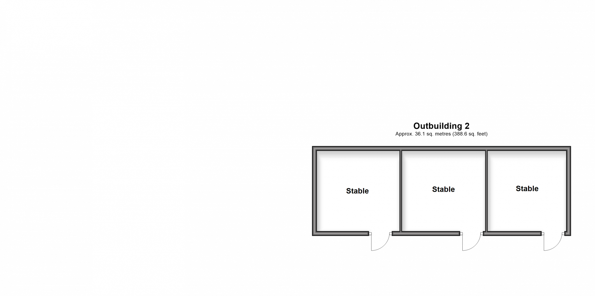 Floorplan 3
