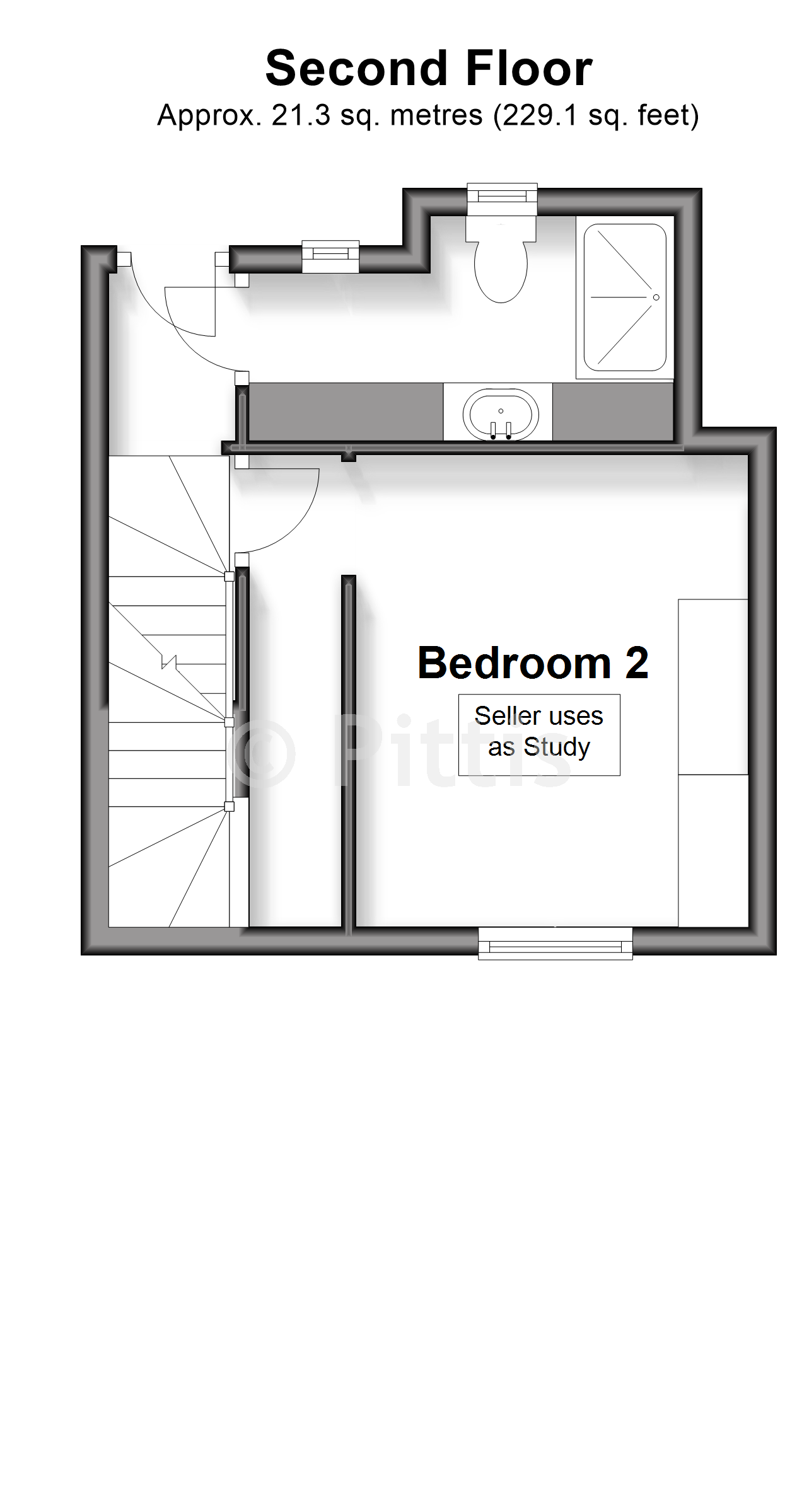 Floorplan 3