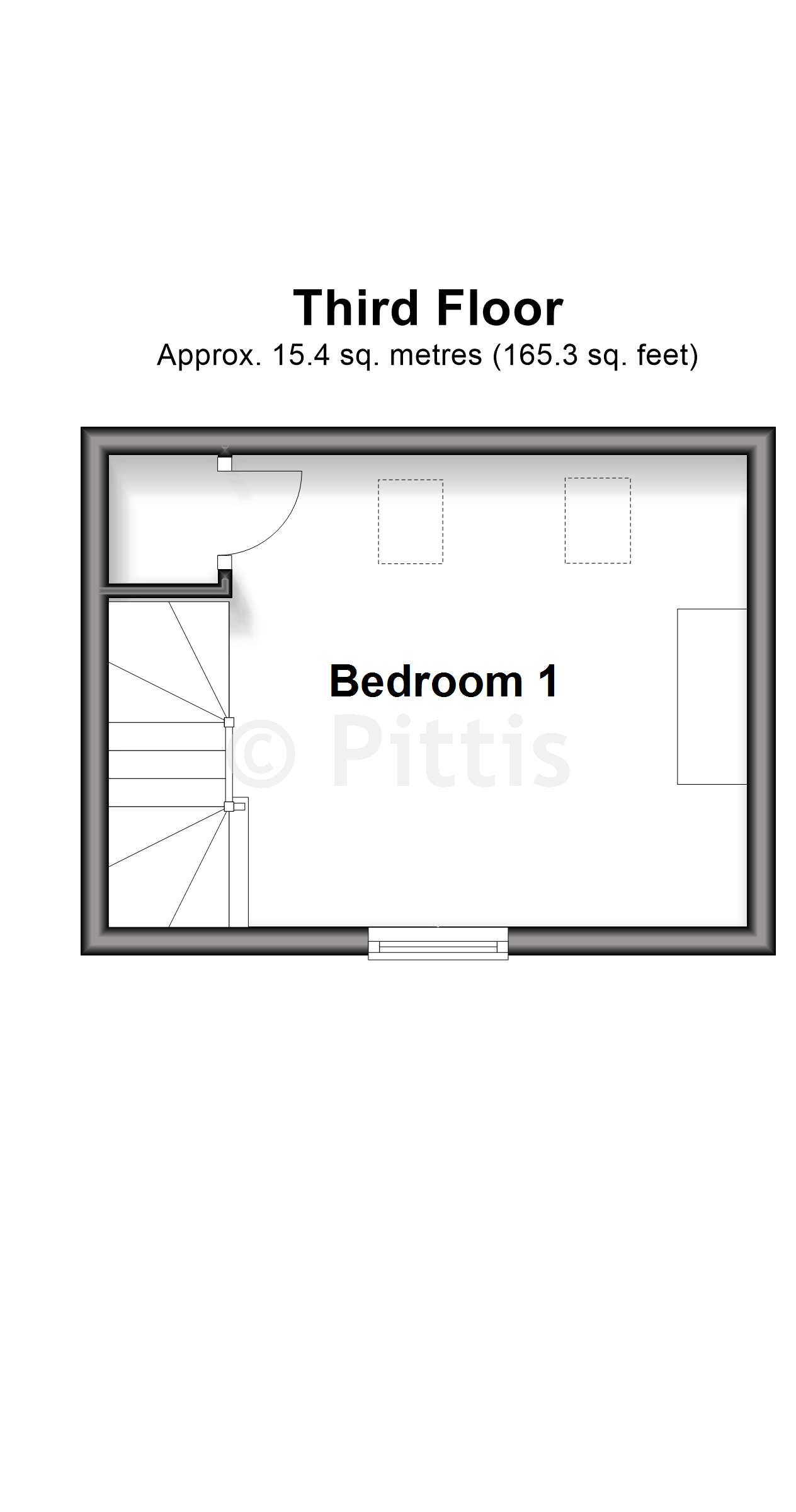 Floorplan 4