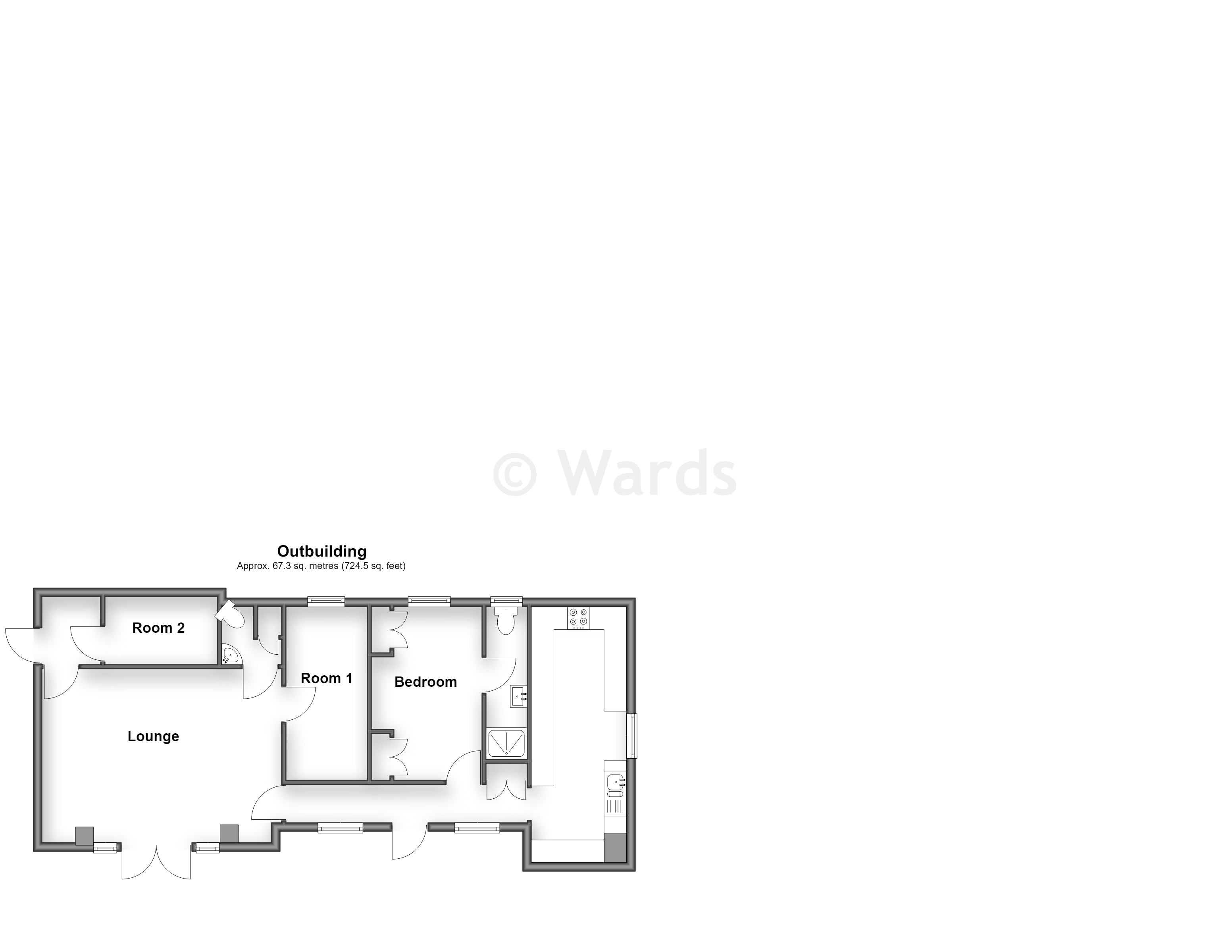 Floorplan 3
