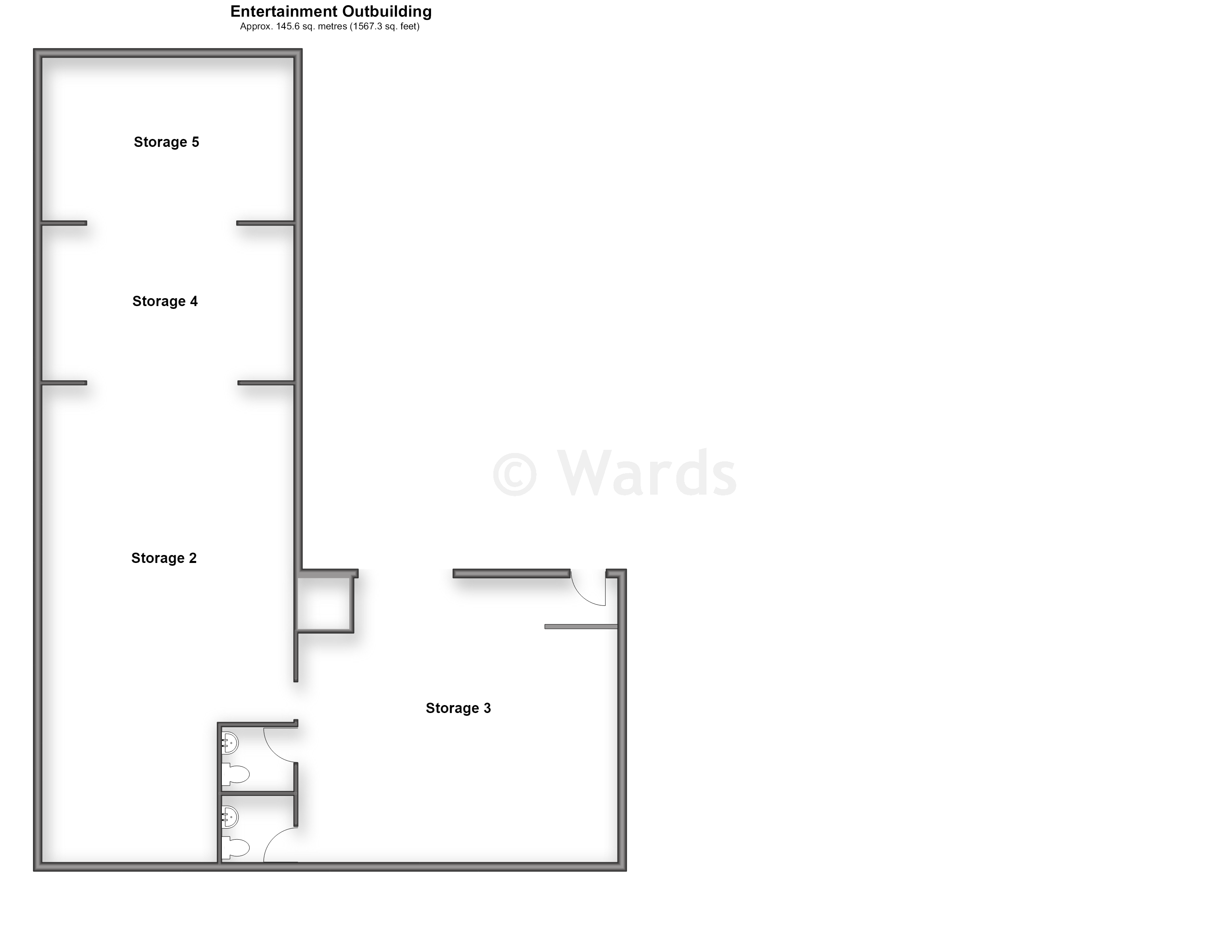 Floorplan 4