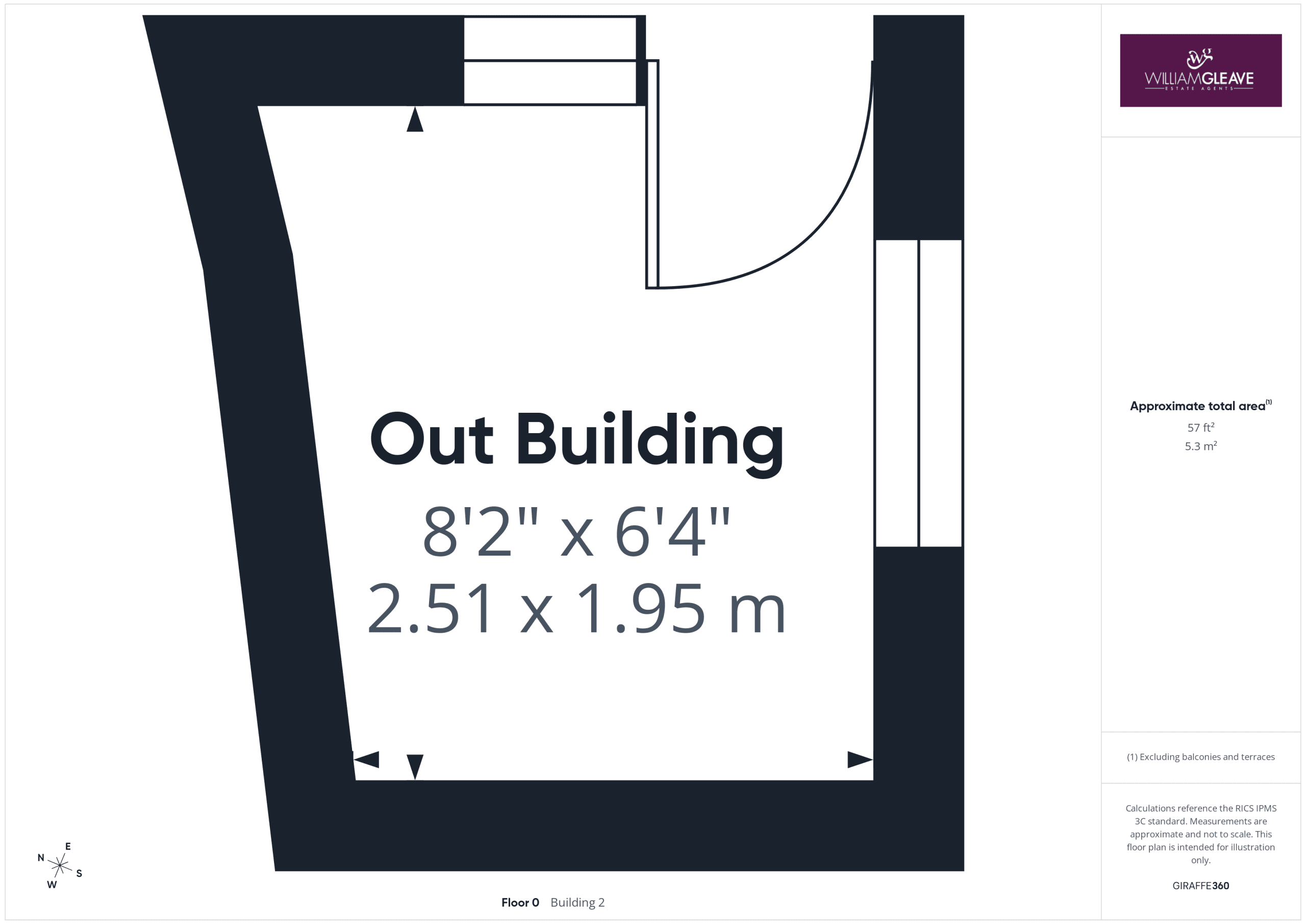 Floorplan 3