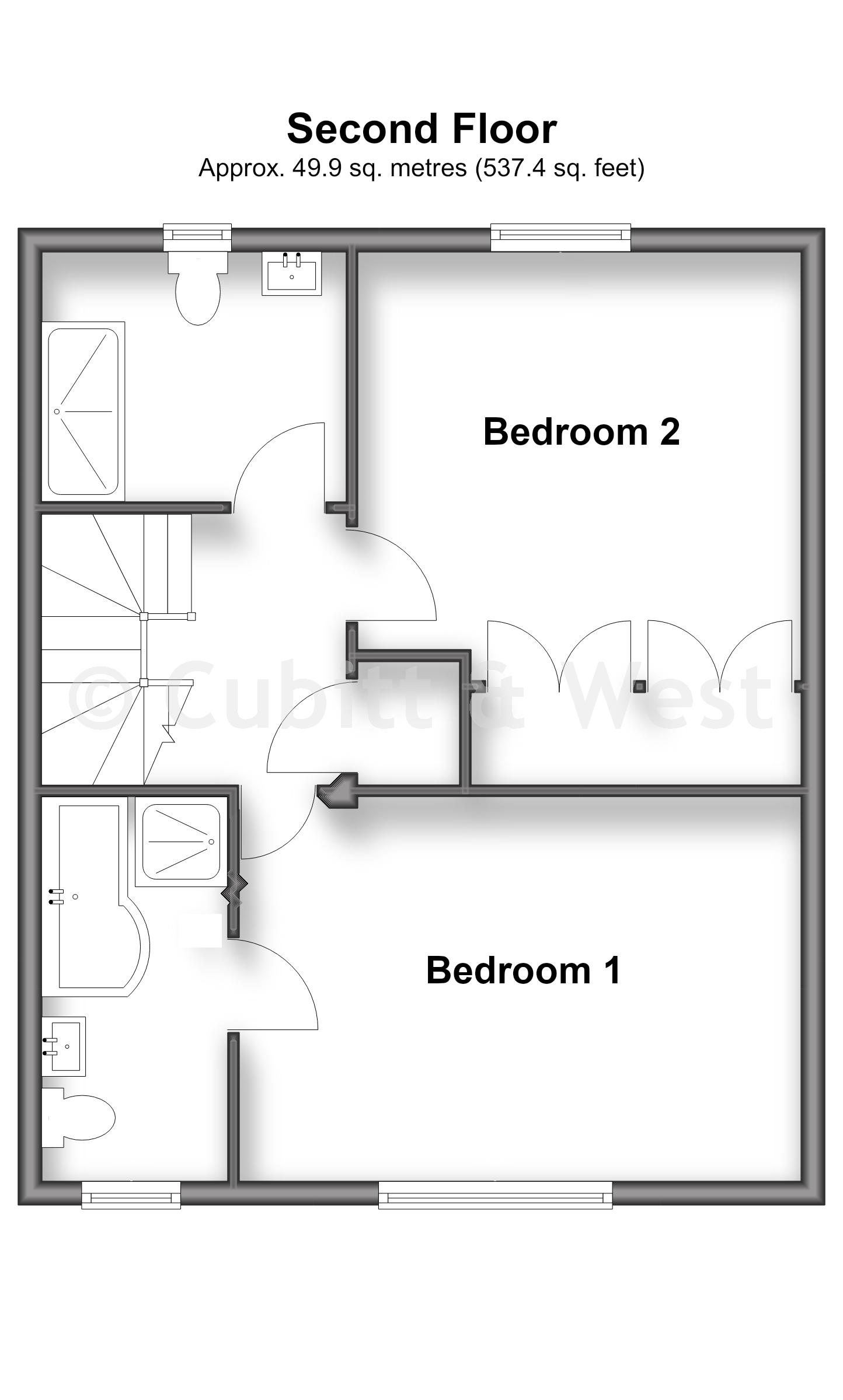 Floorplan 3