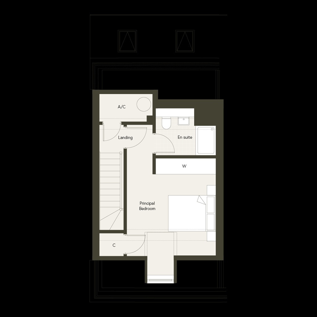 Floorplan 3