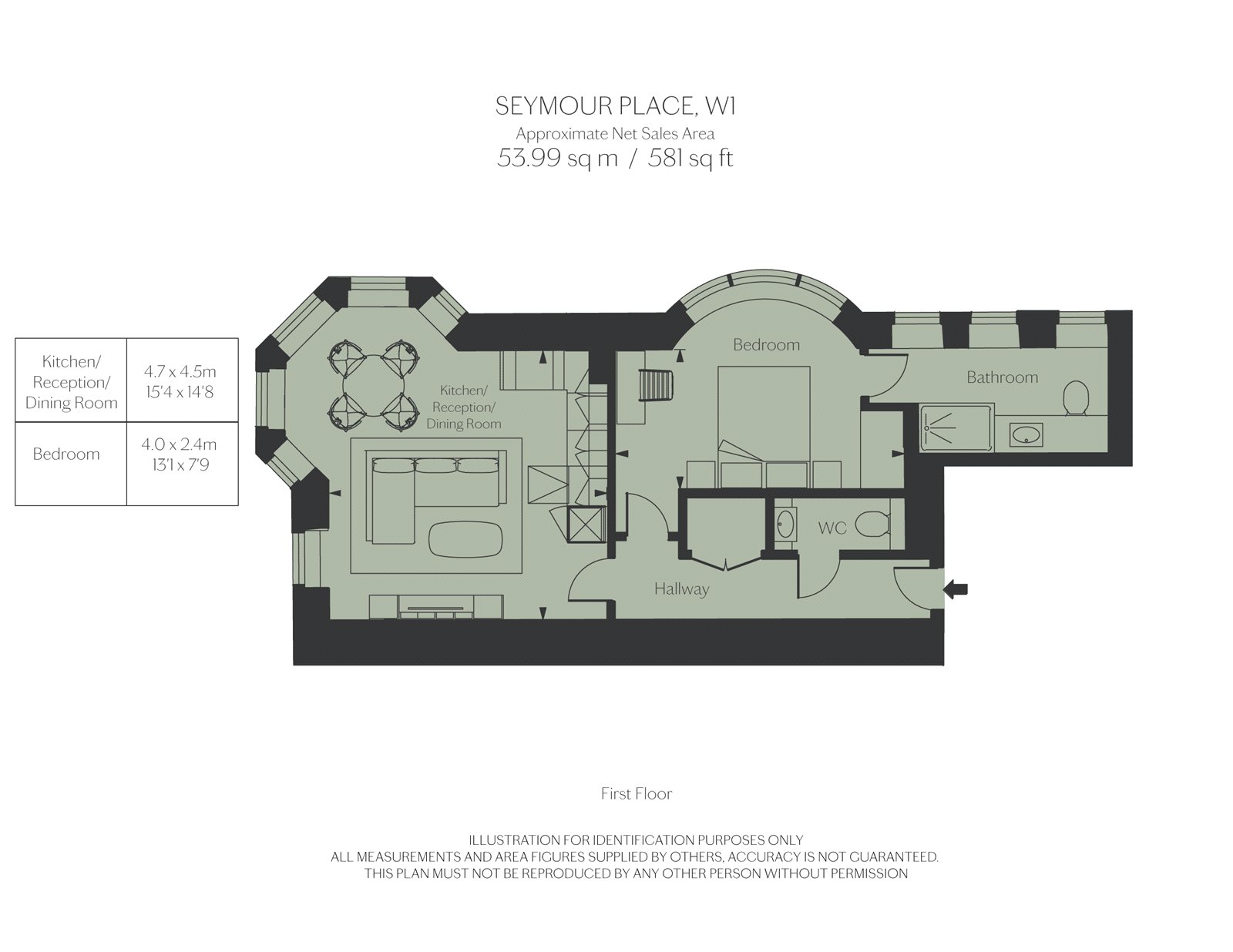 Floorplan 3