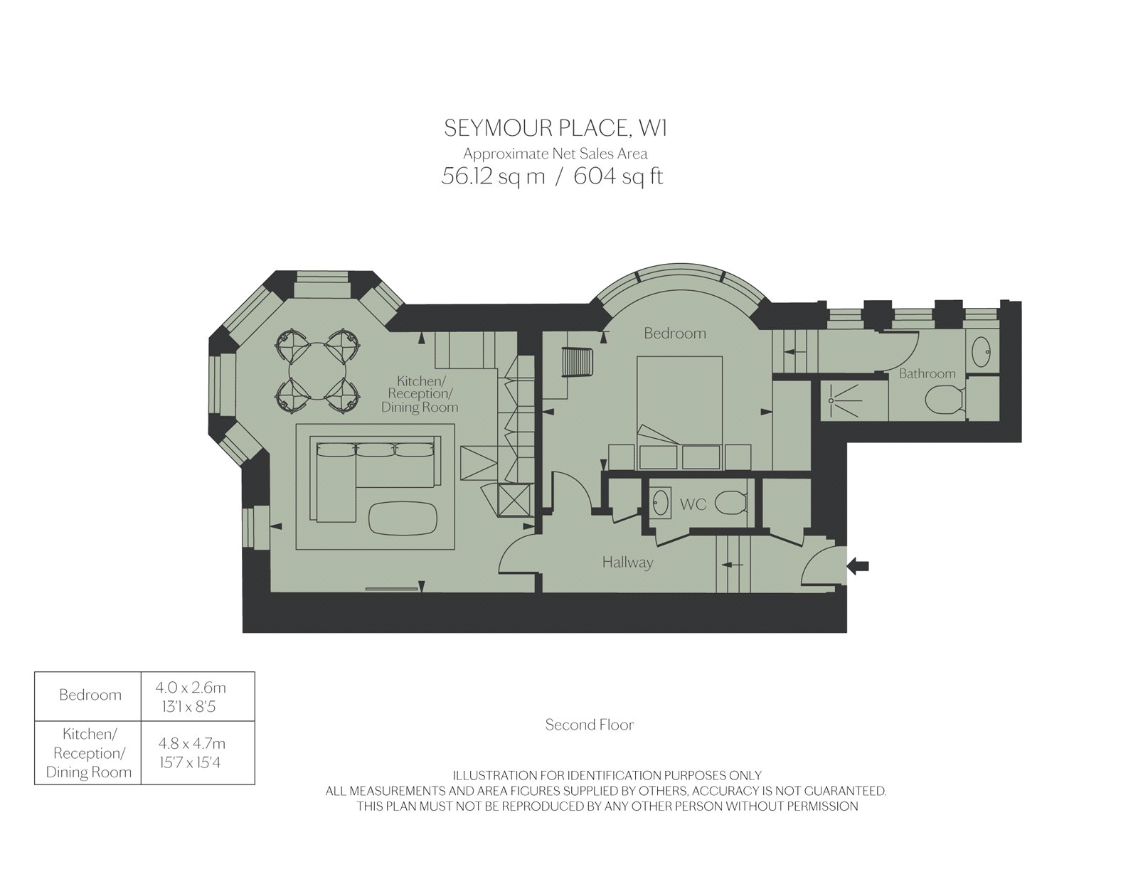 Floorplan 4