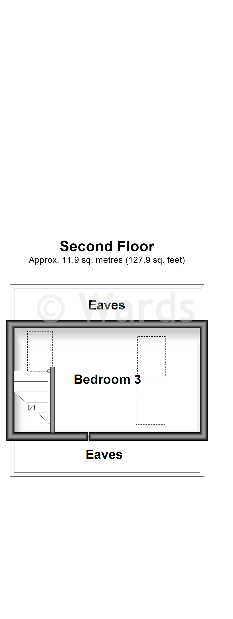 Floorplan 3