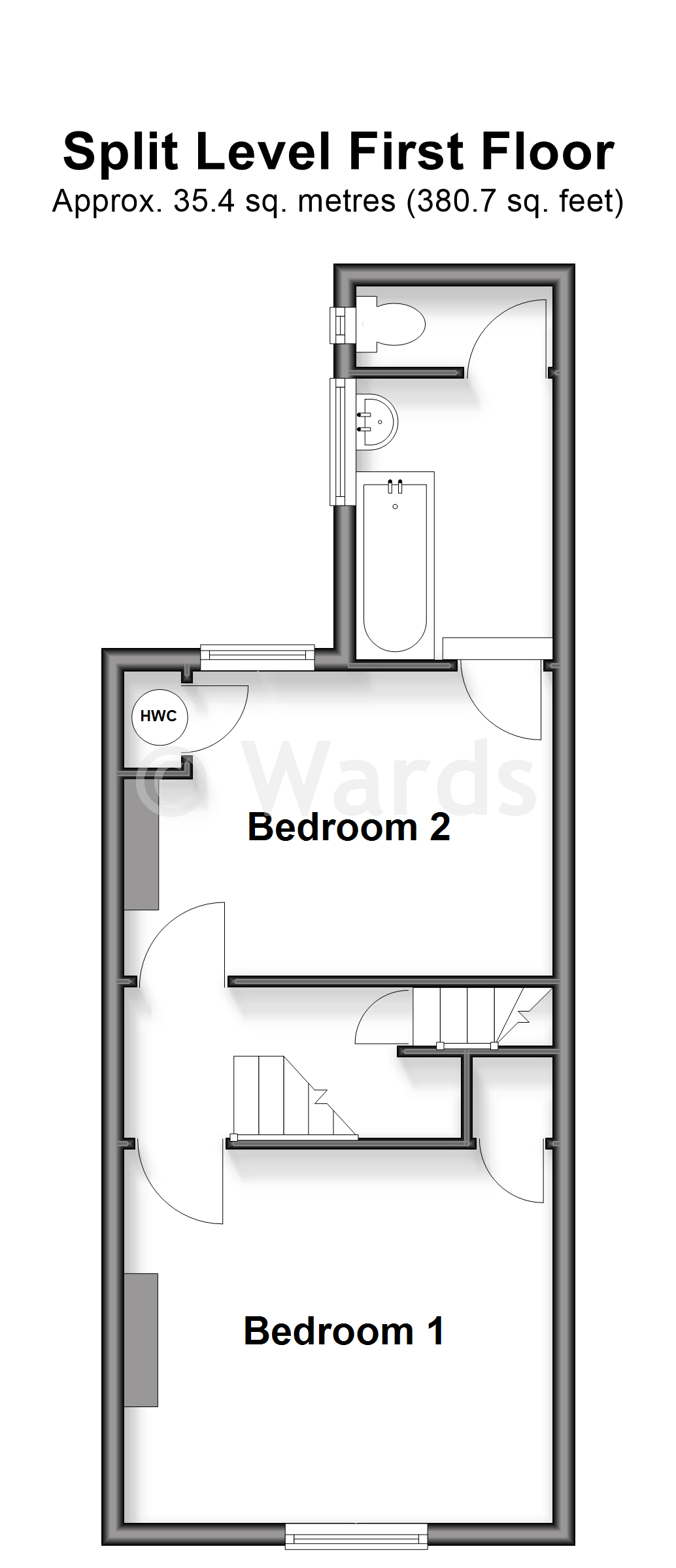 Floorplan 3