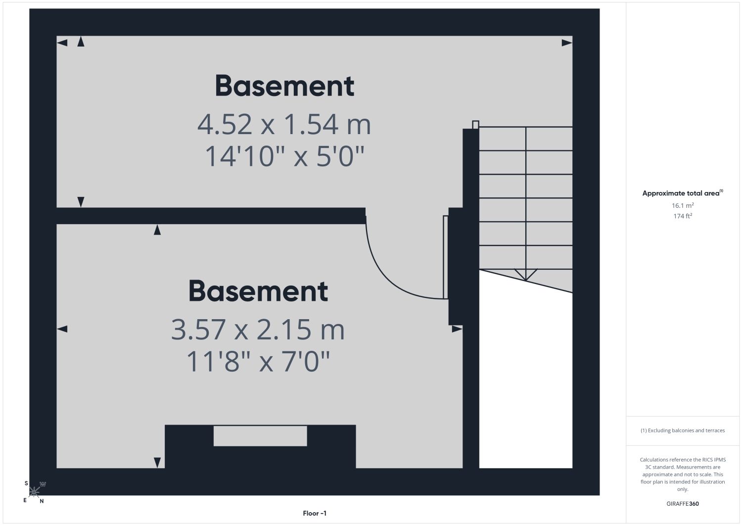 Floorplan 4