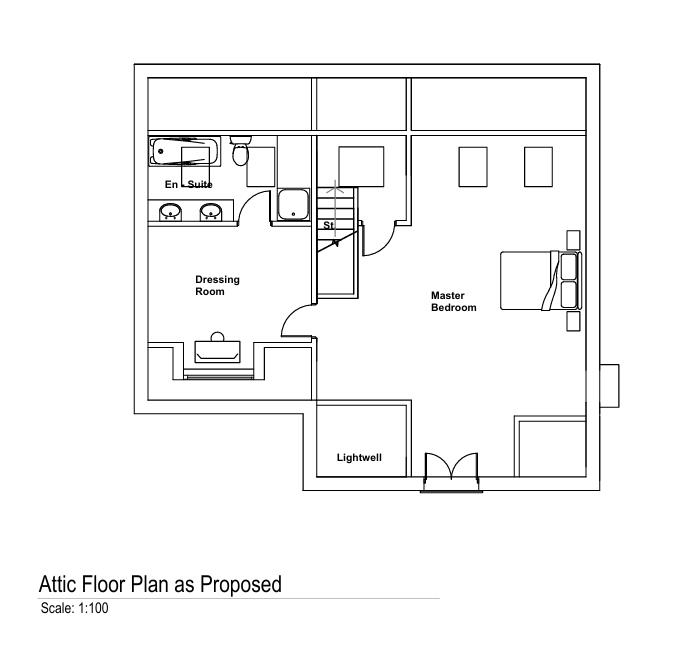 Floorplan 3