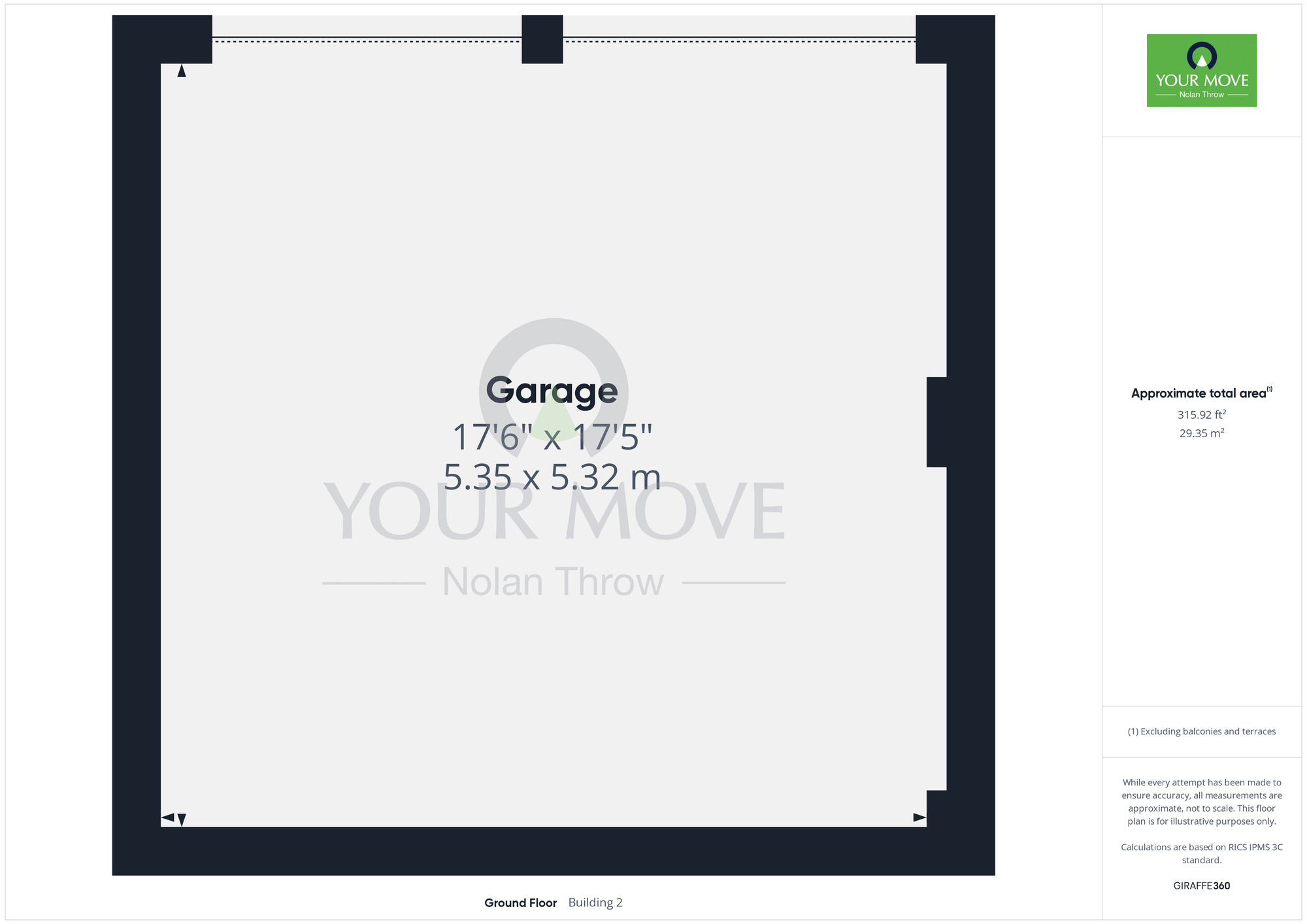 Floorplan 6