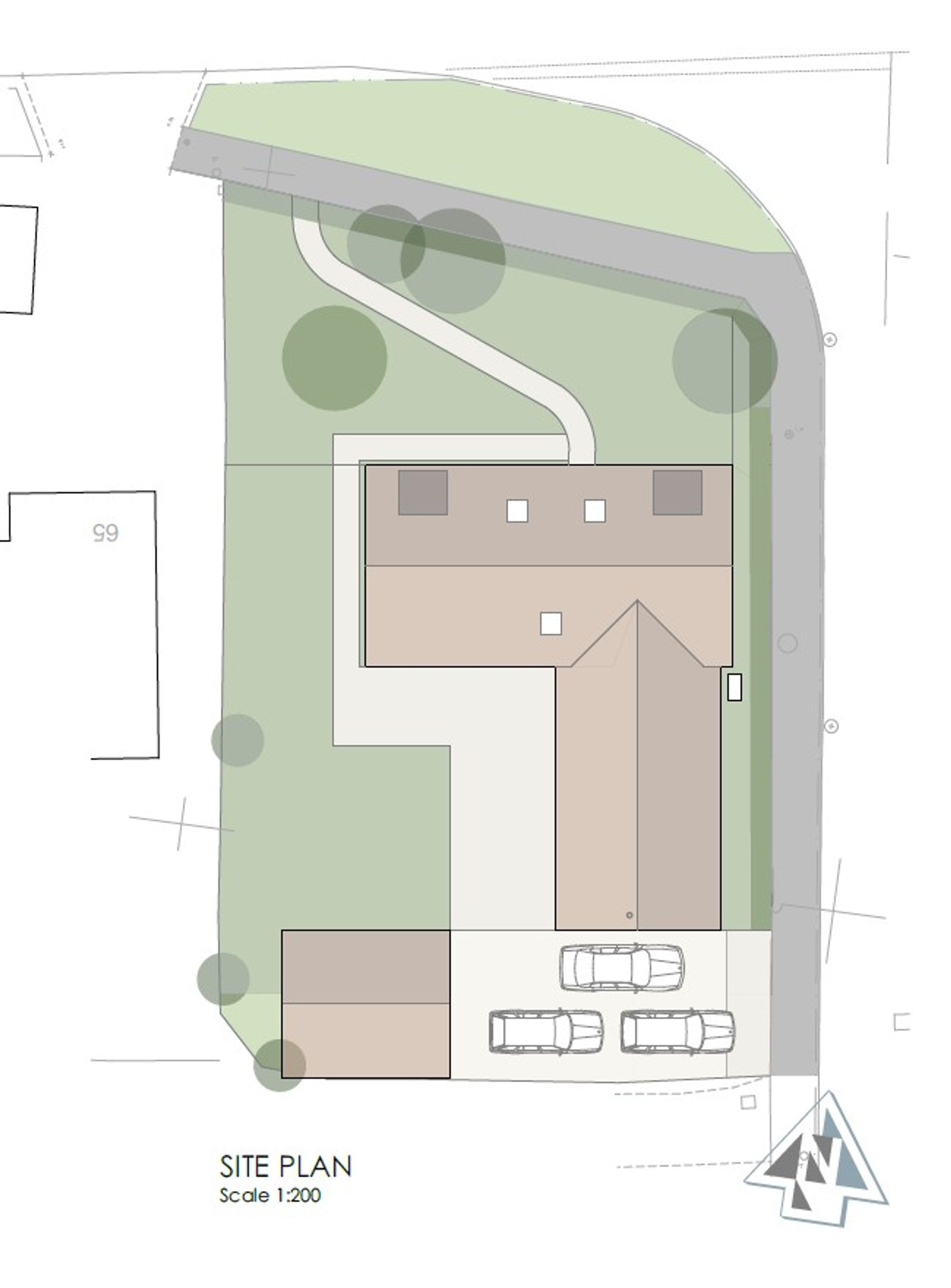 Floorplan 3