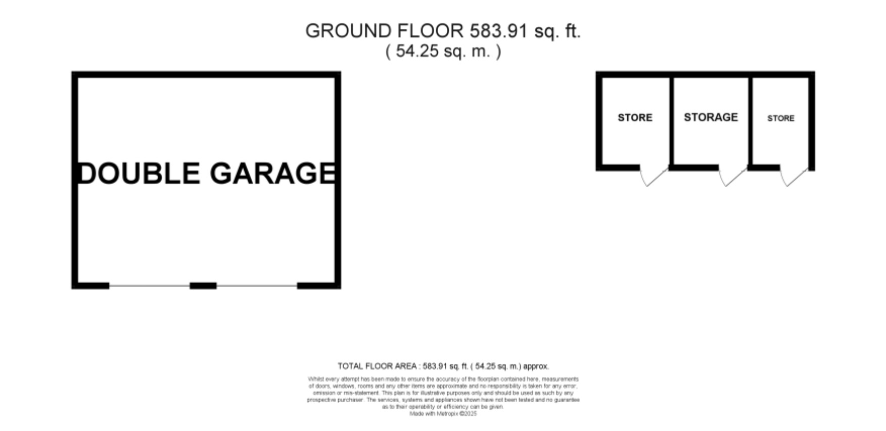 Floorplan 3