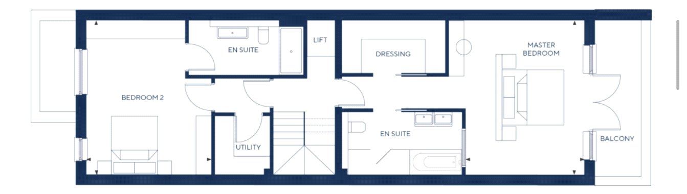 Floorplan 3