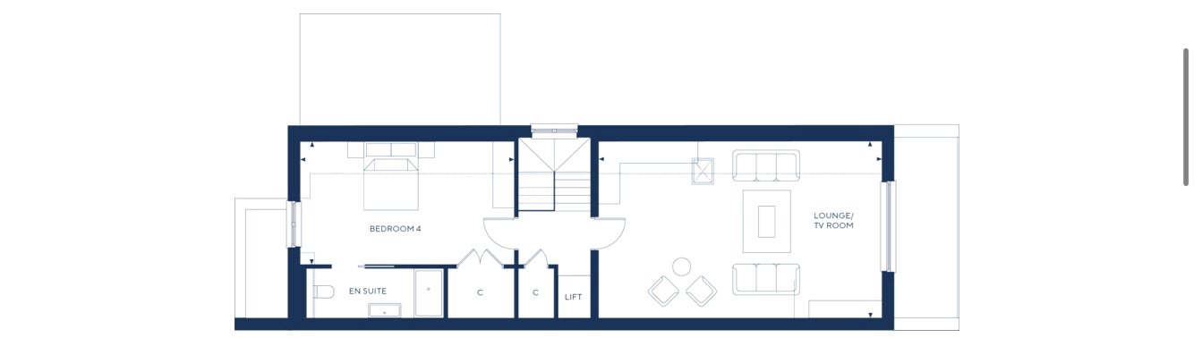 Floorplan 5