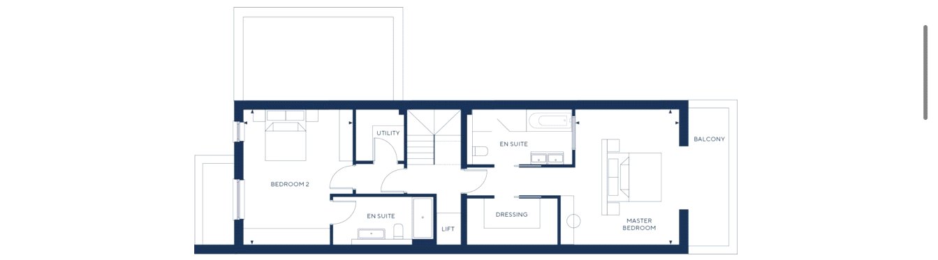 Floorplan 6